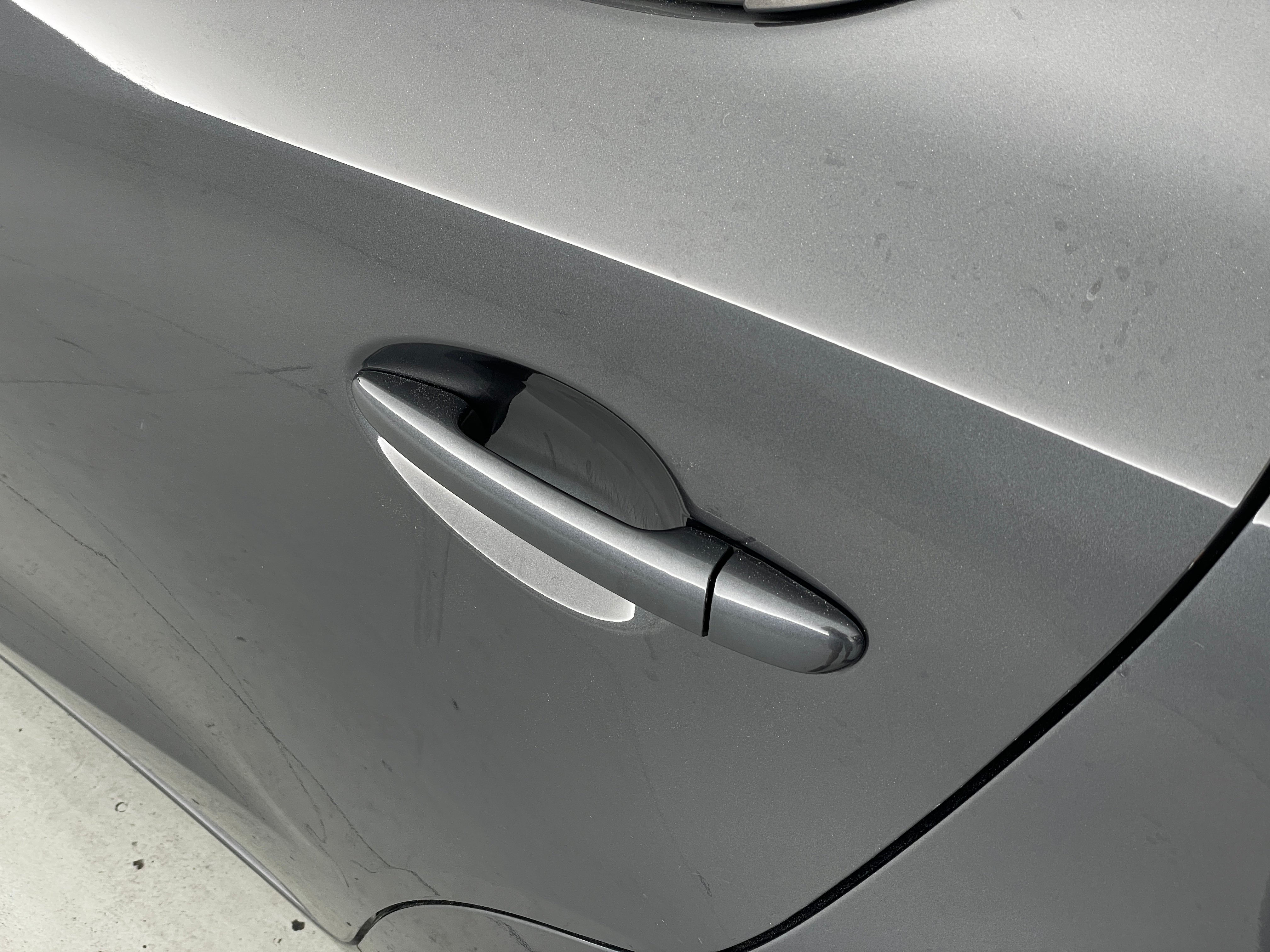 2020 Toyota Yaris LE - Photo 25