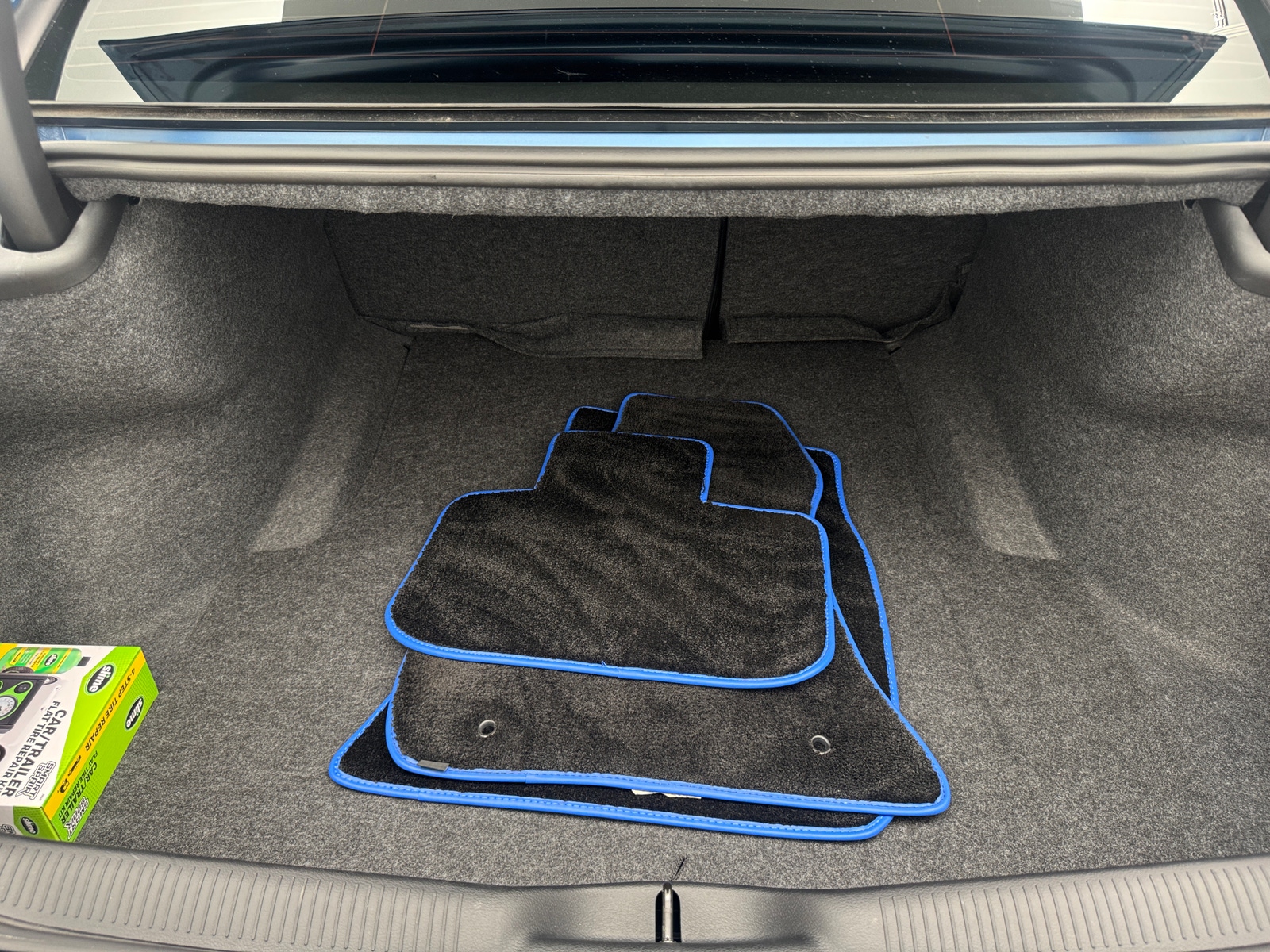 Thumbnail: 2021 Dodge Charger - 6
