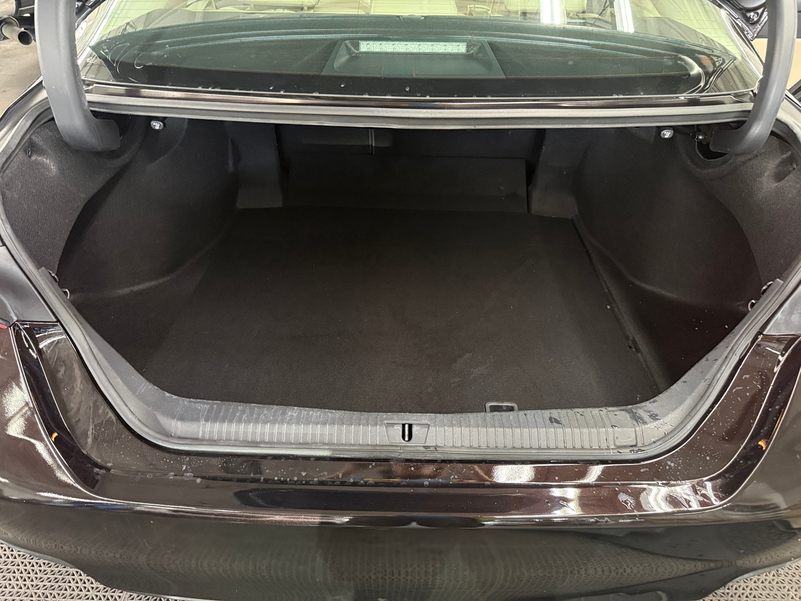 Thumbnail: 2019 Toyota Avalon - 7