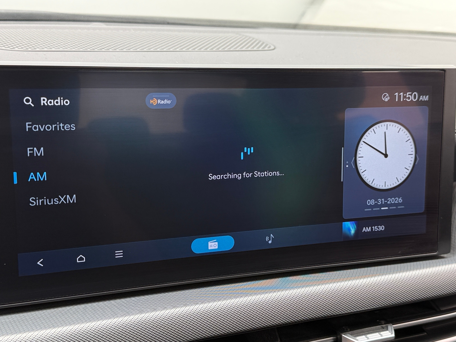 Thumbnail: 2024 Hyundai Sonata - 4