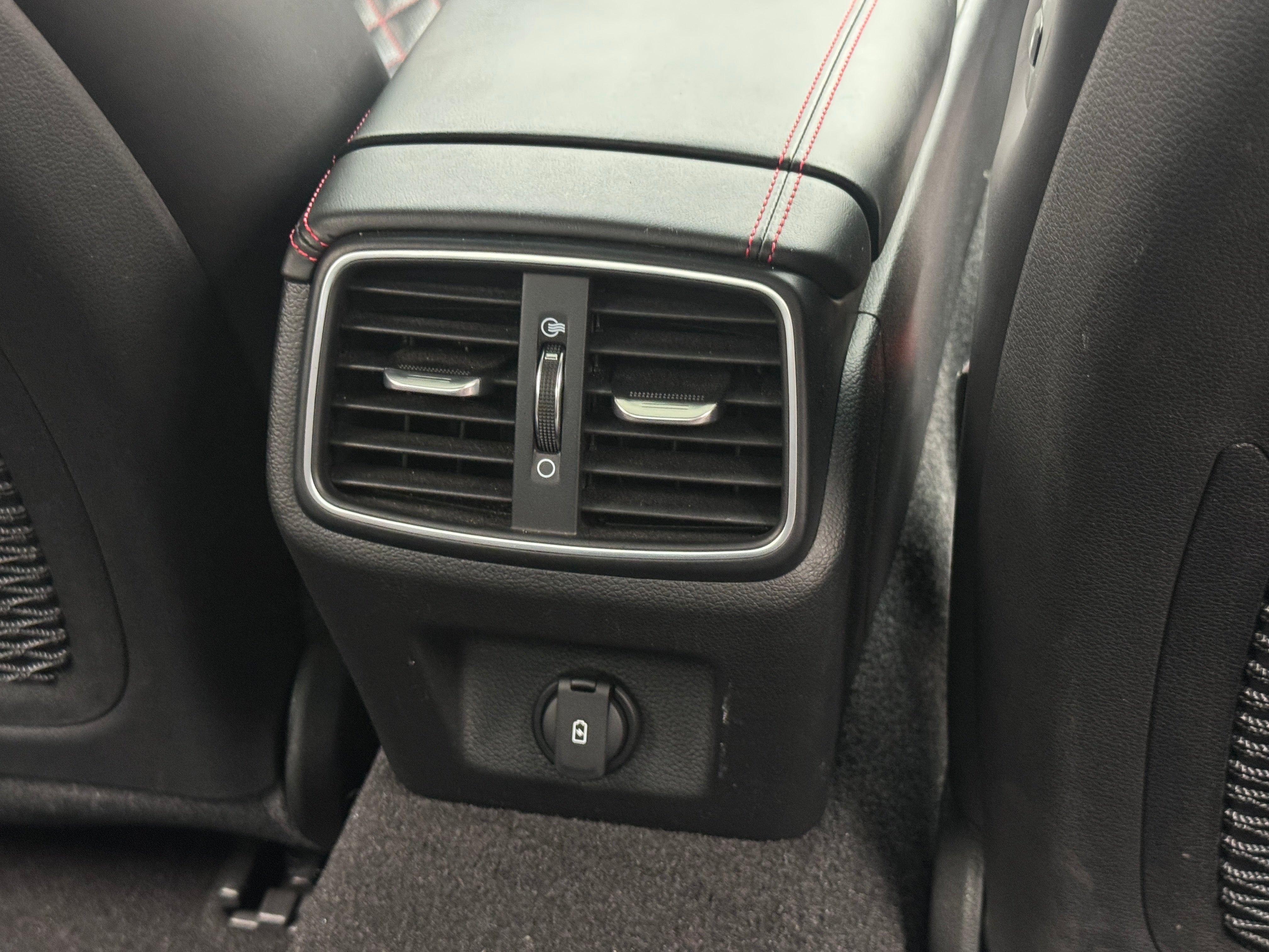 2023 GENESIS G70 Standard