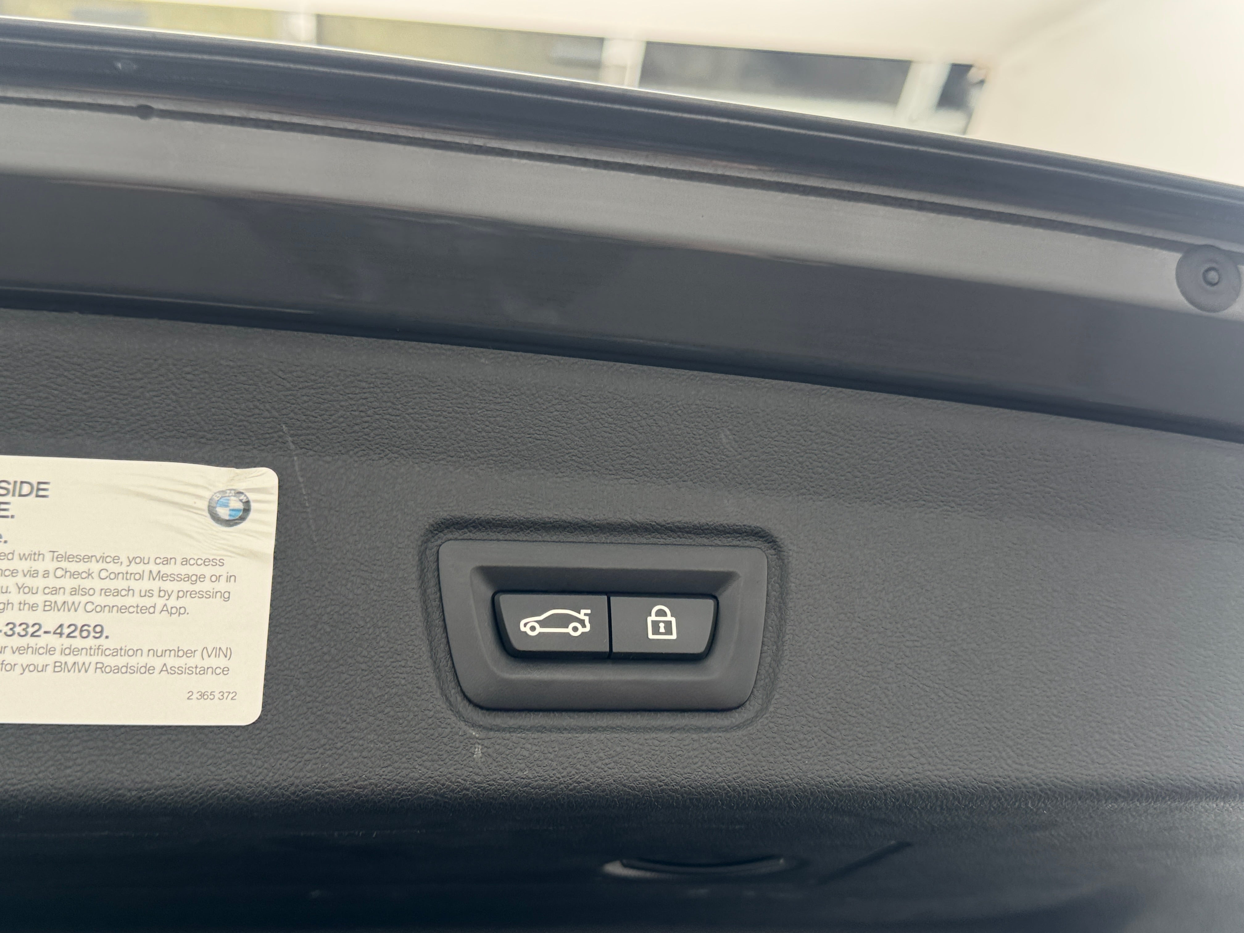 Used 2023 BMW i4 M50 with VIN WBY33AW09PFP37396 for sale in Oak Creek, WI
