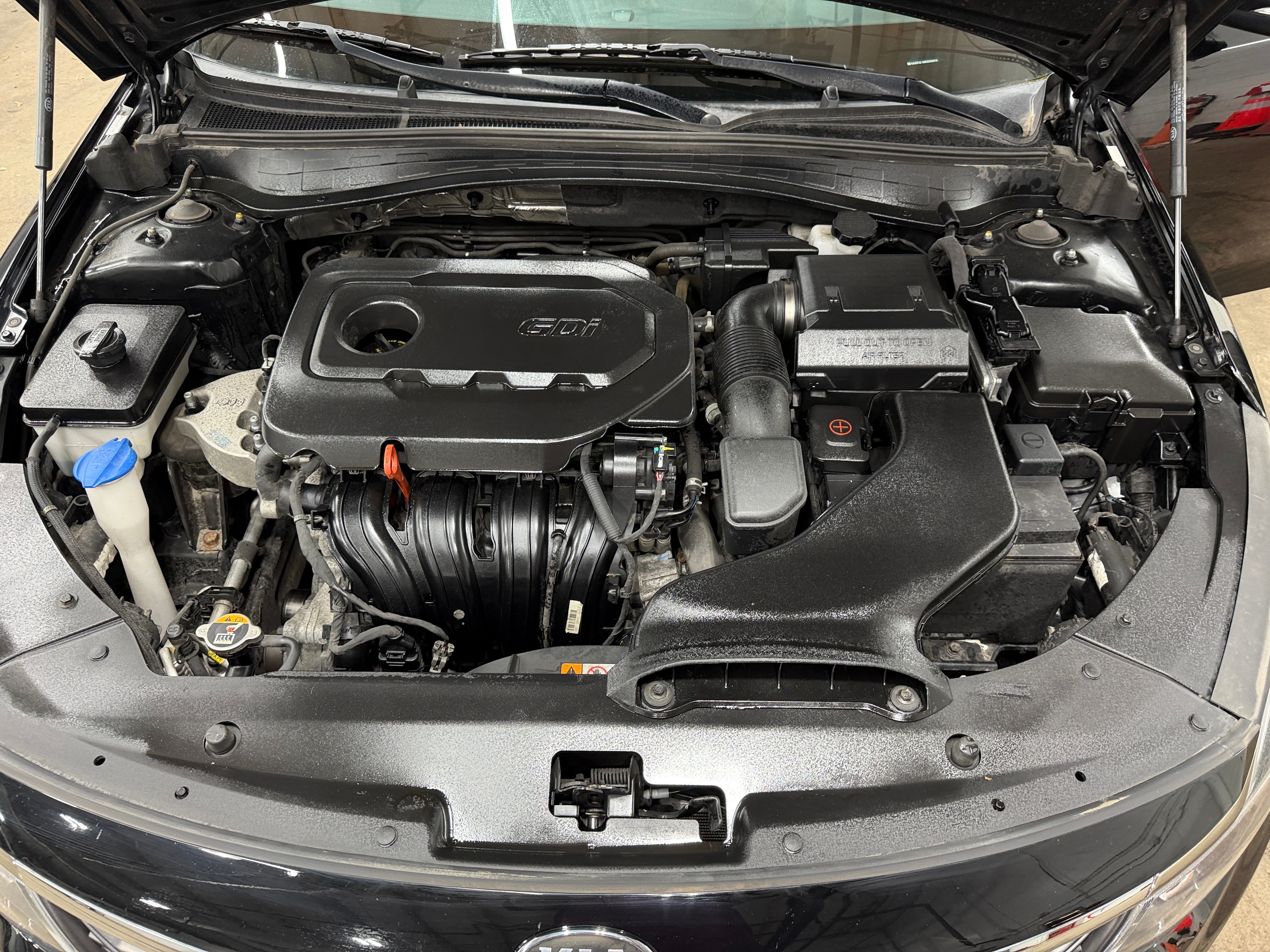 5XXGT4L30KG356310