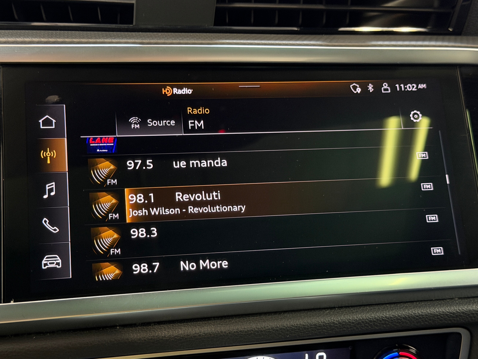 Thumbnail: 2024 Audi Q3 - 4