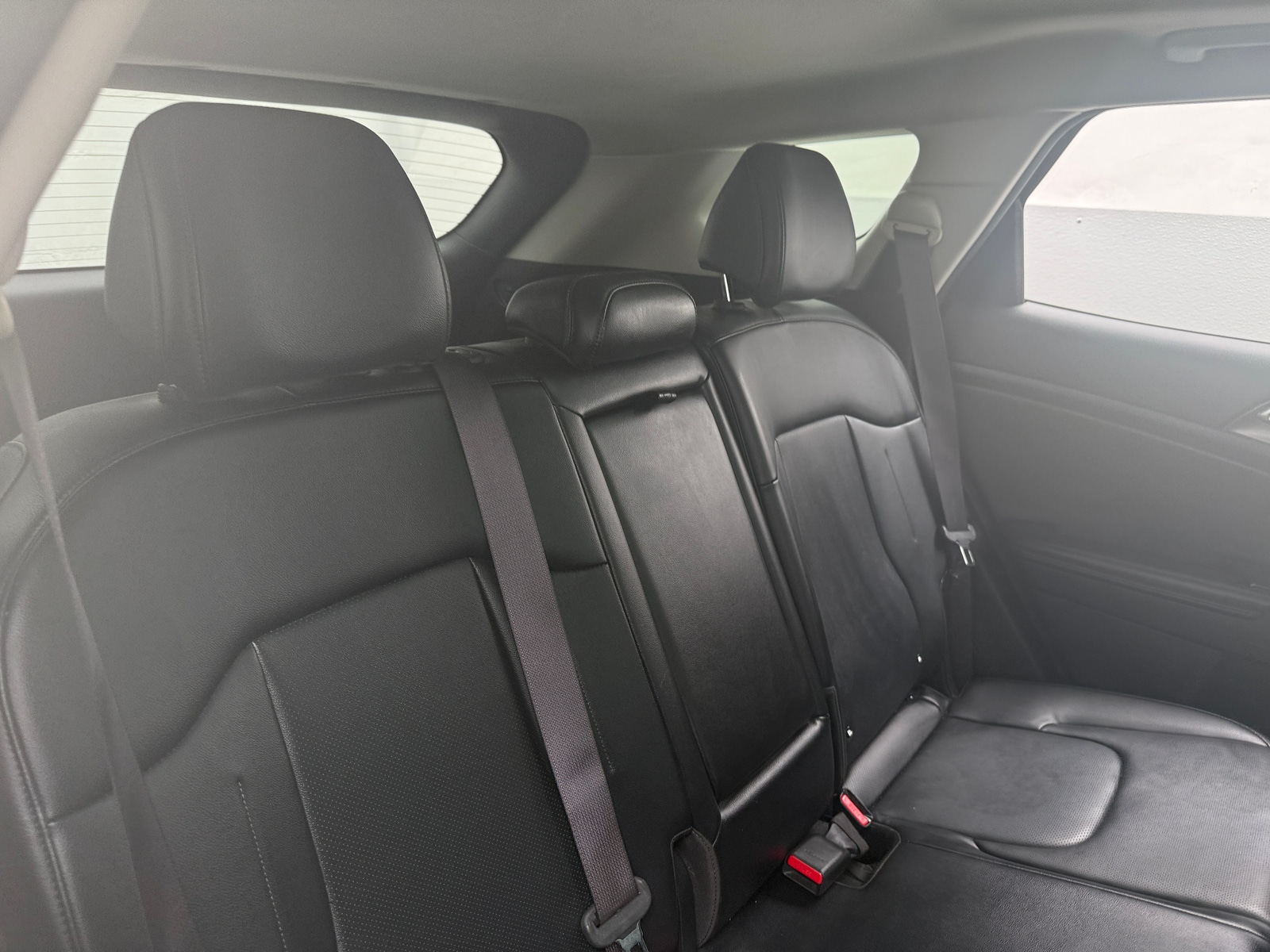 Thumbnail: 2023 Kia Sportage - 5