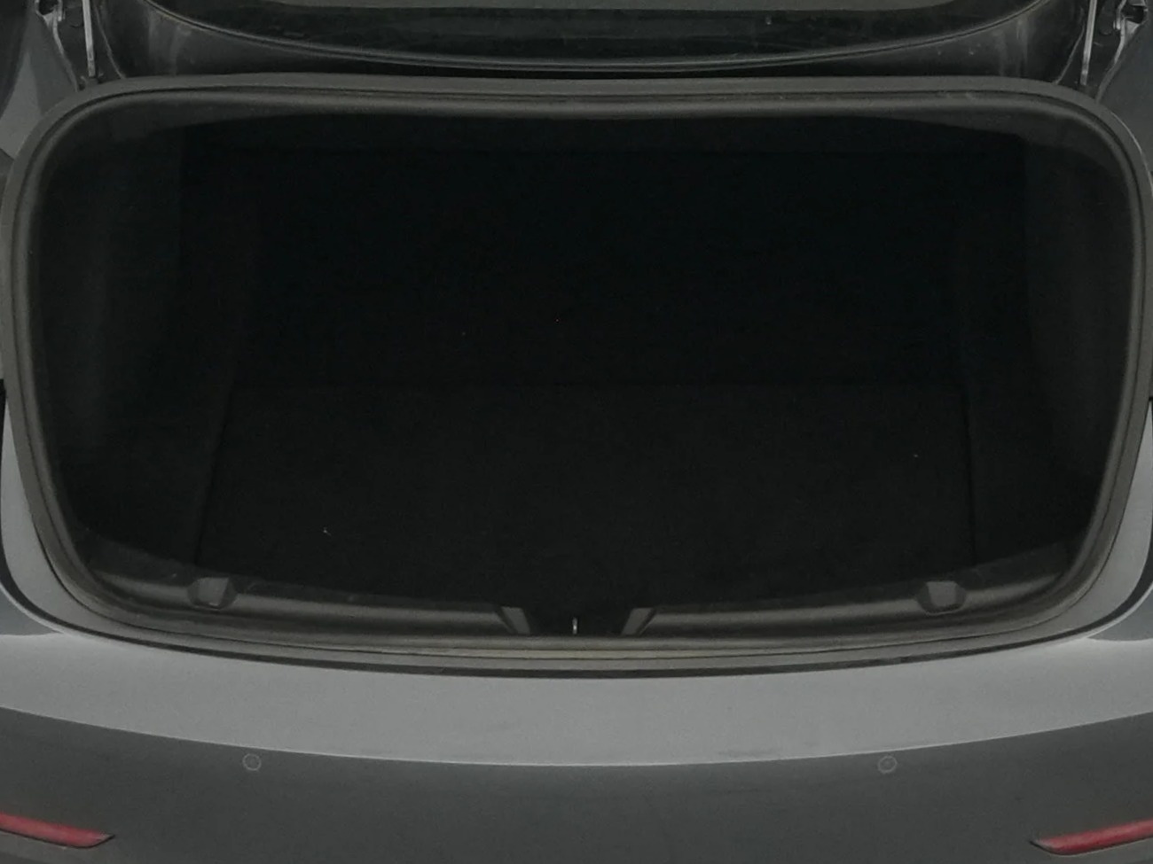 Thumbnail: 2020 Tesla Model 3 - 6