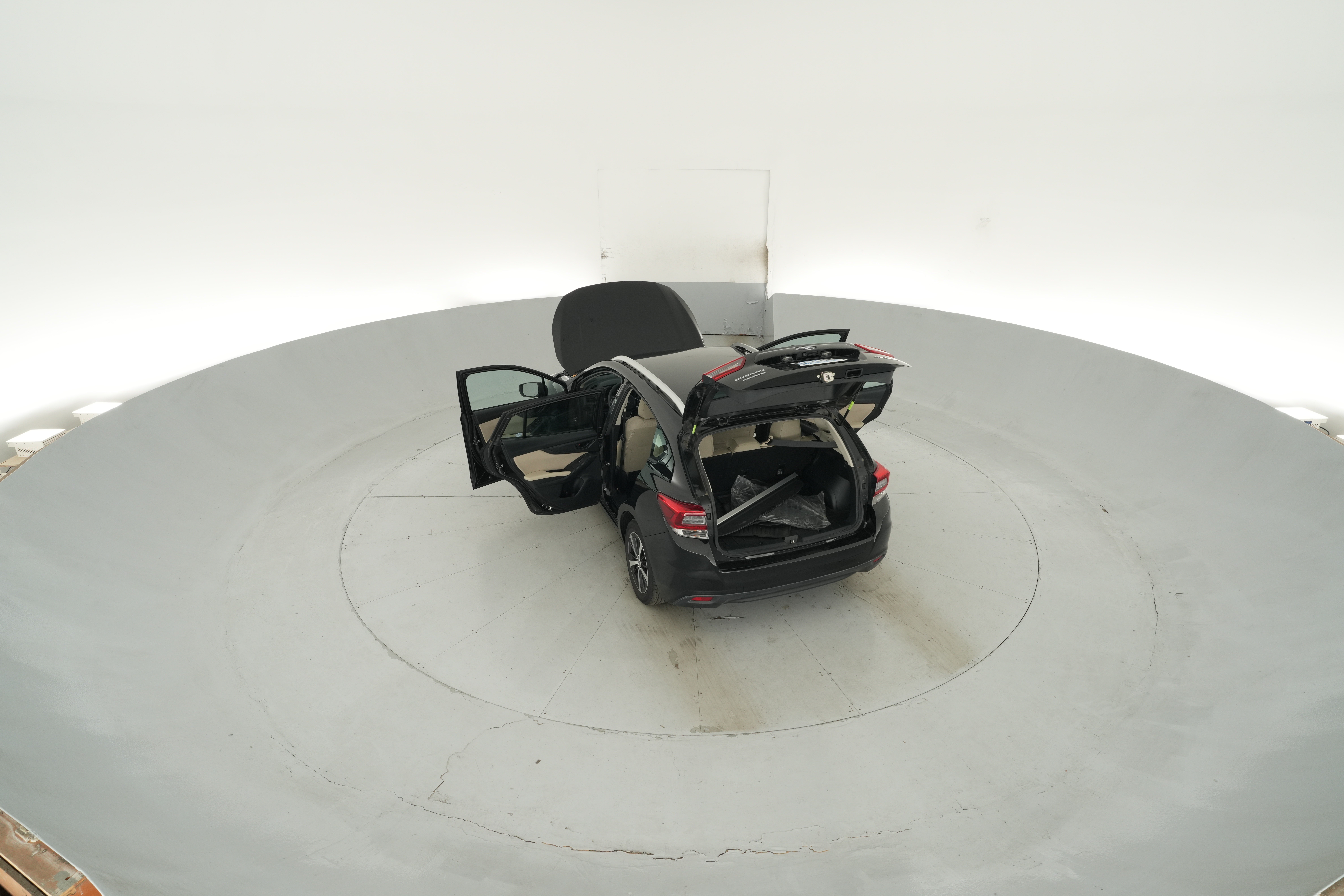 Photo 44