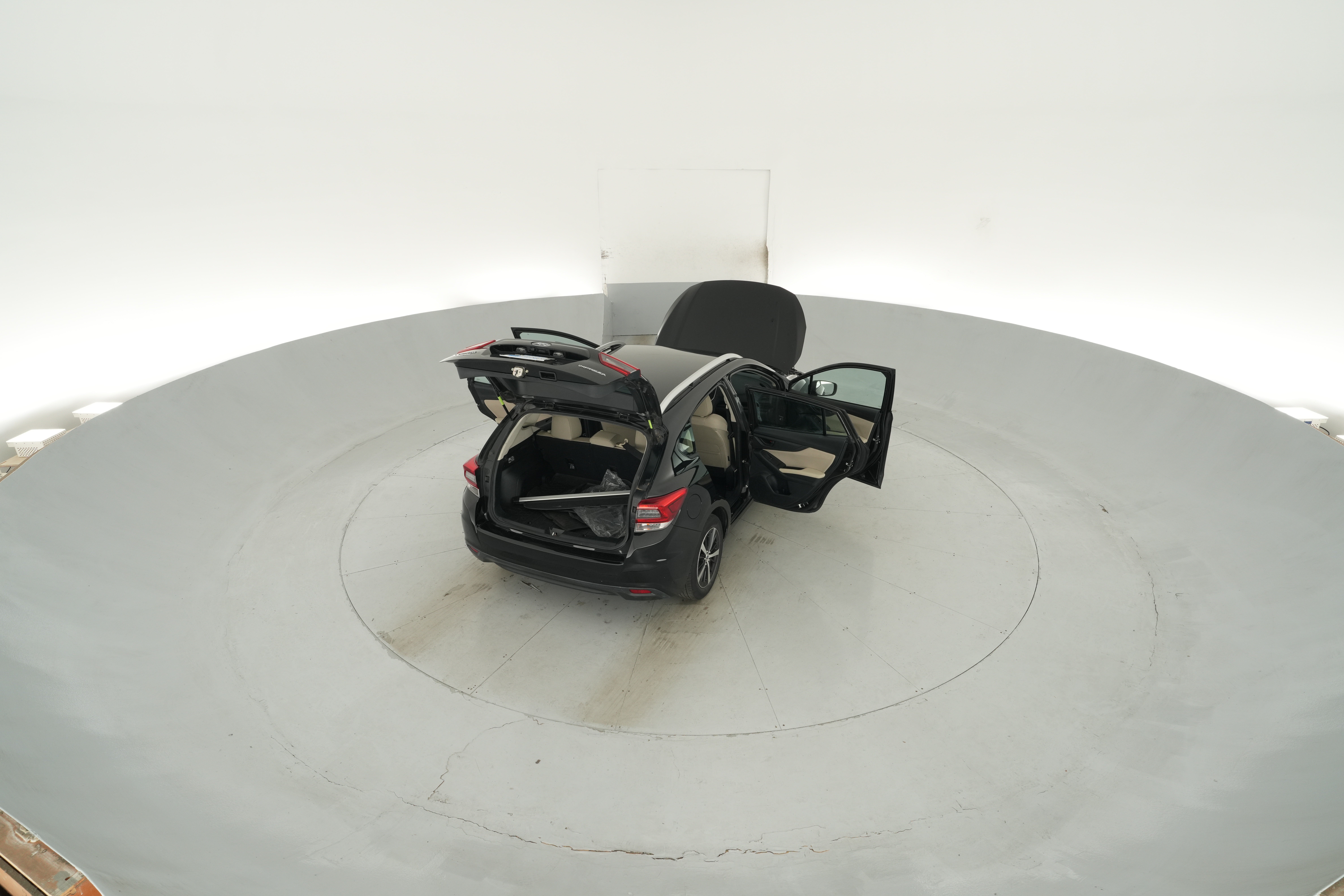 Photo 46
