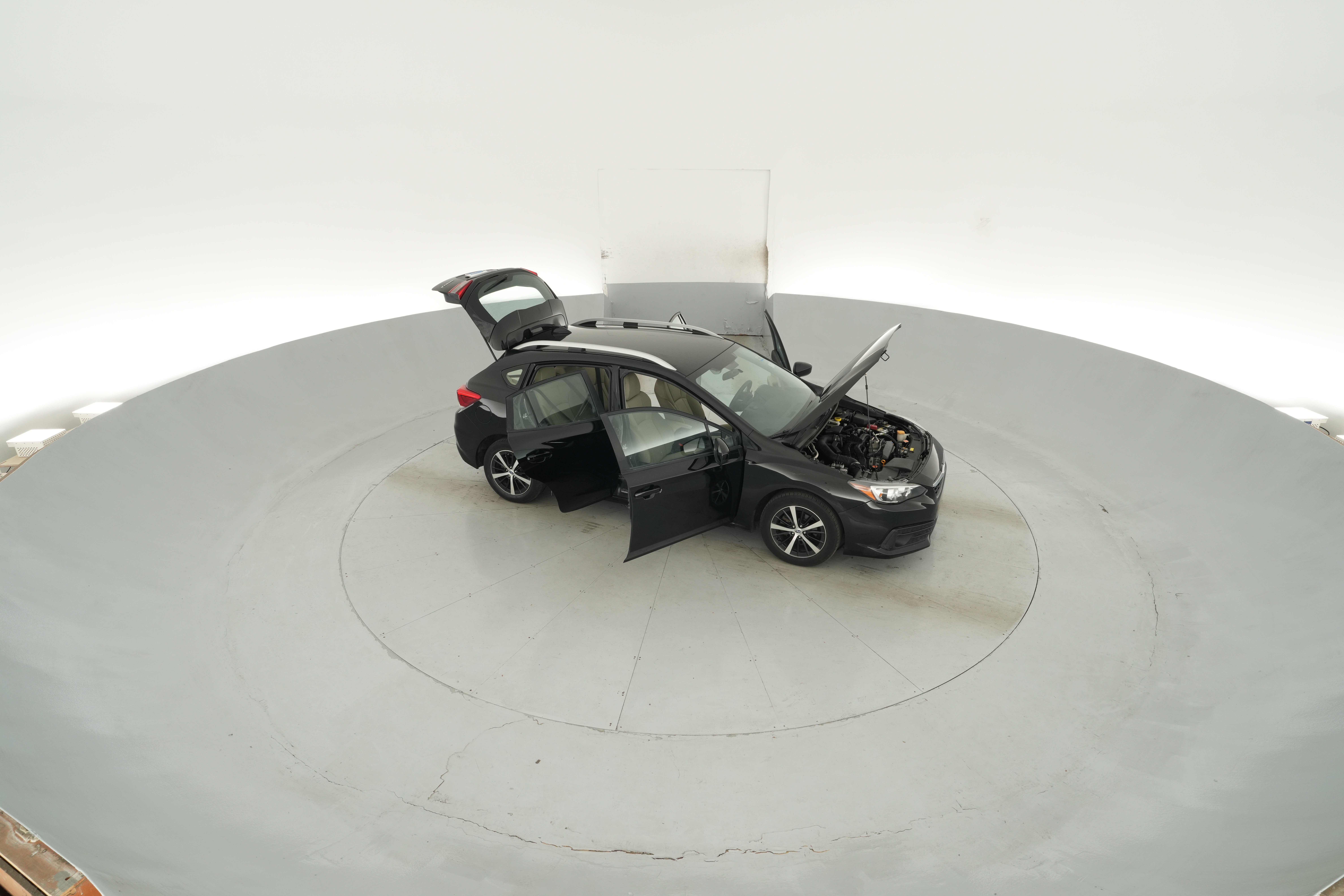 Photo 50