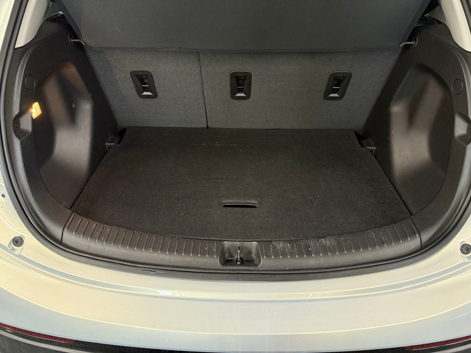 Thumbnail: 2023 Chevrolet Bolt EV - 7