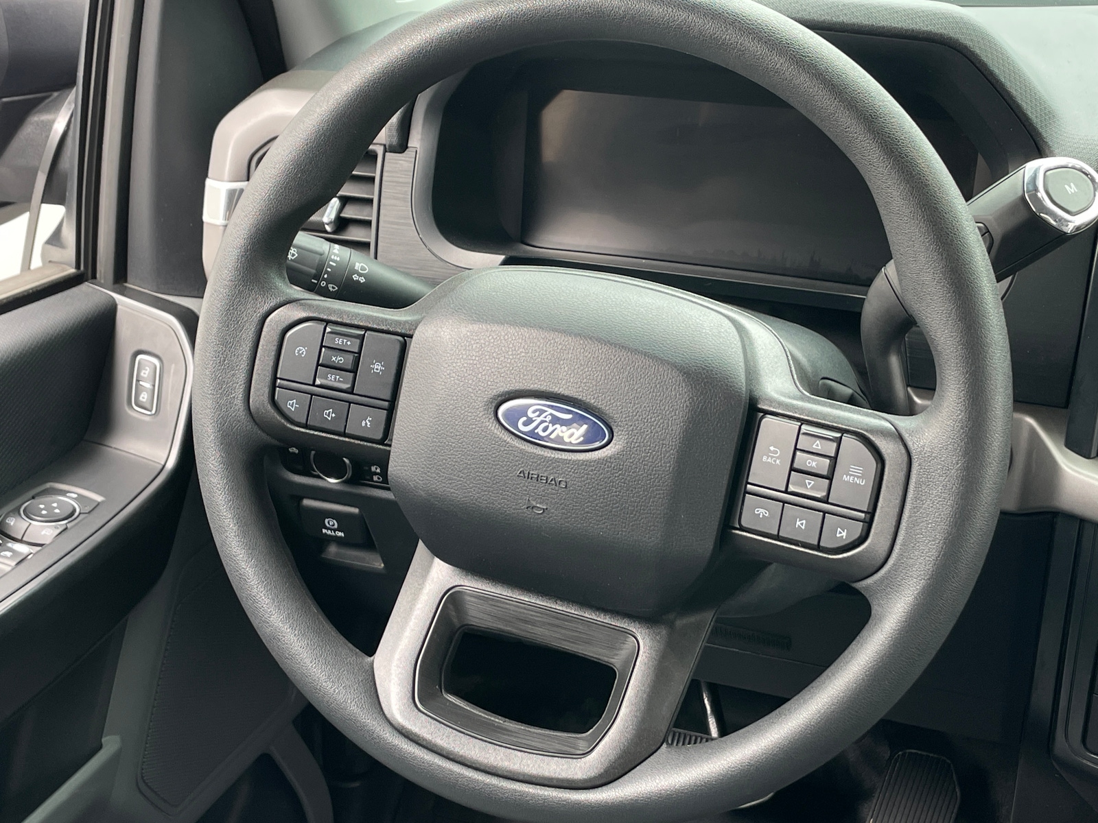 Thumbnail: 2025 Ford Econoline - 5