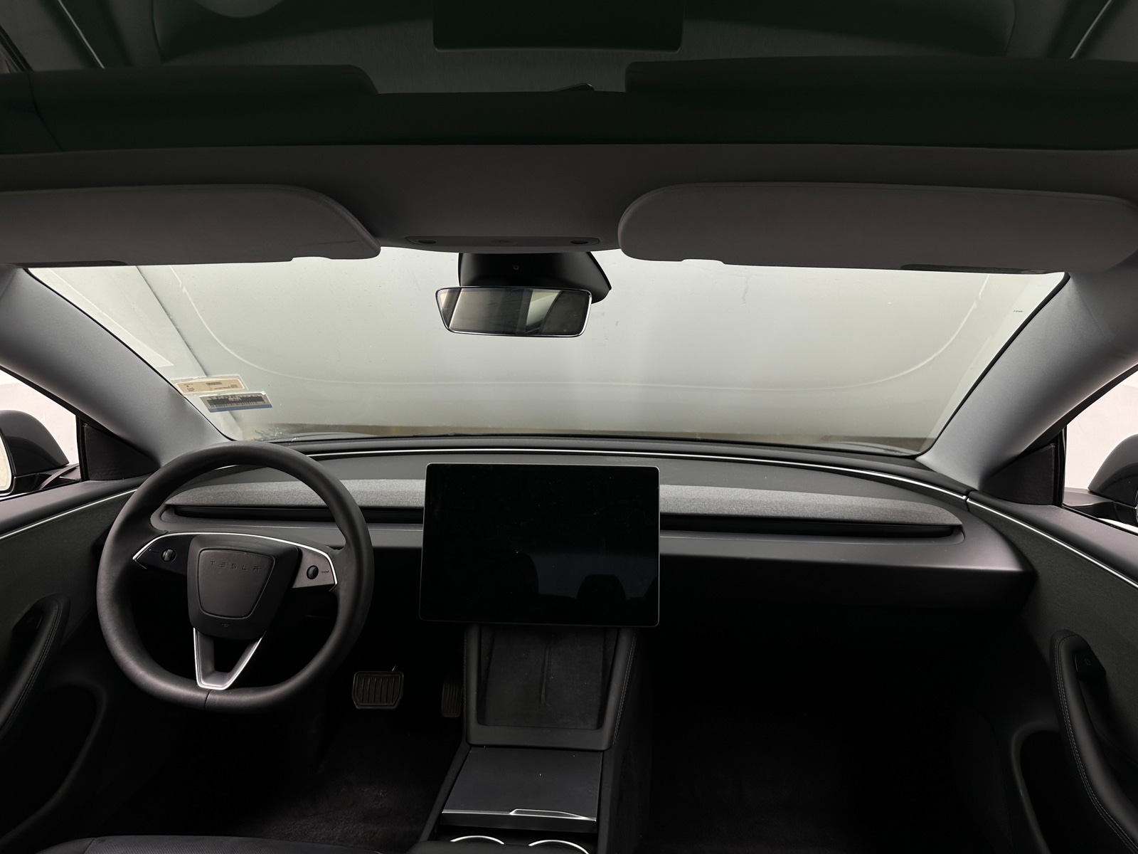 Thumbnail: 2024 Tesla Model 3 - 2