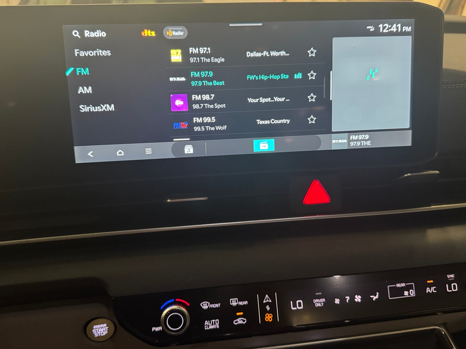 Thumbnail: 2025 Kia Carnival - 3