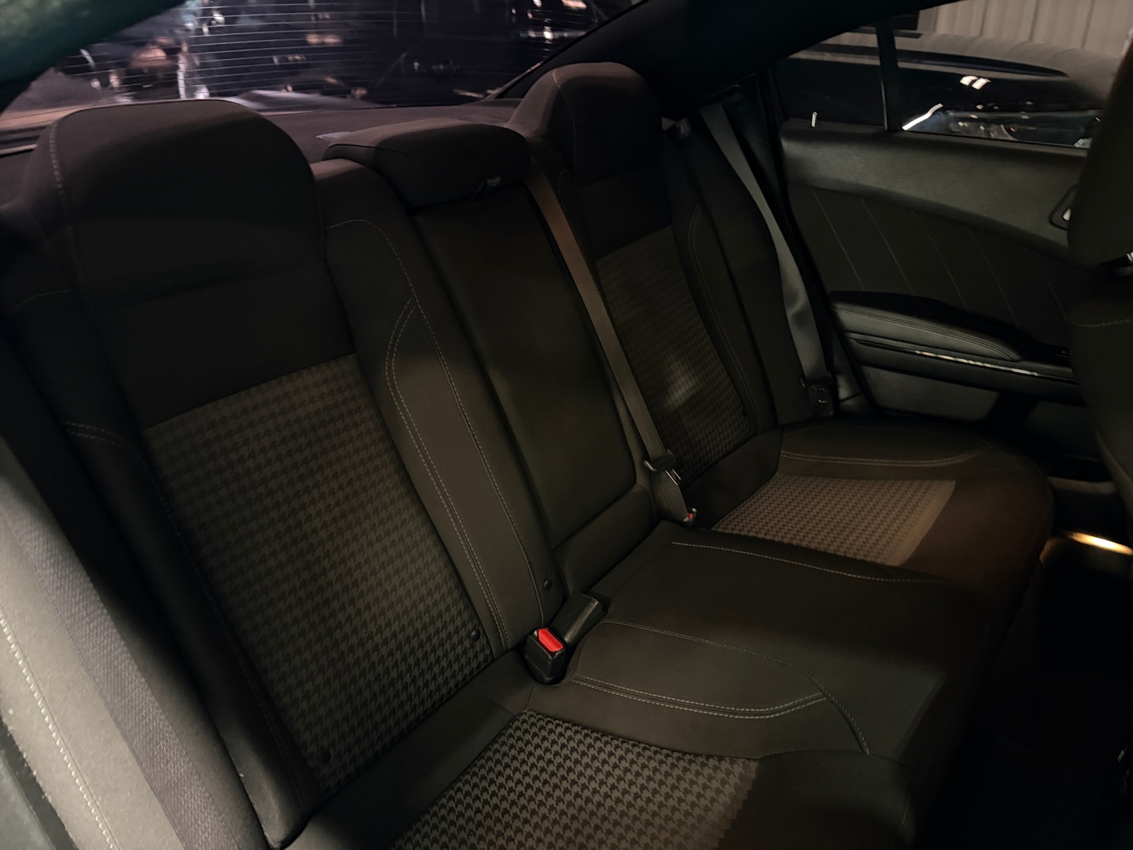 Thumbnail: 2023 Dodge Charger - 6