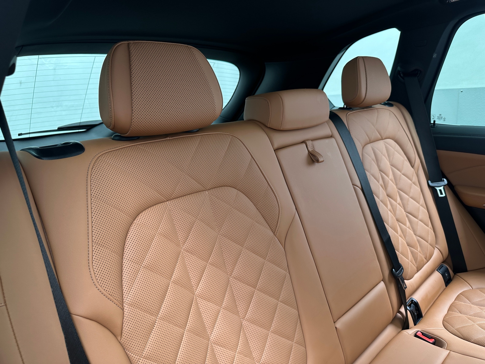 Thumbnail: 2026 BMW X5 - 5