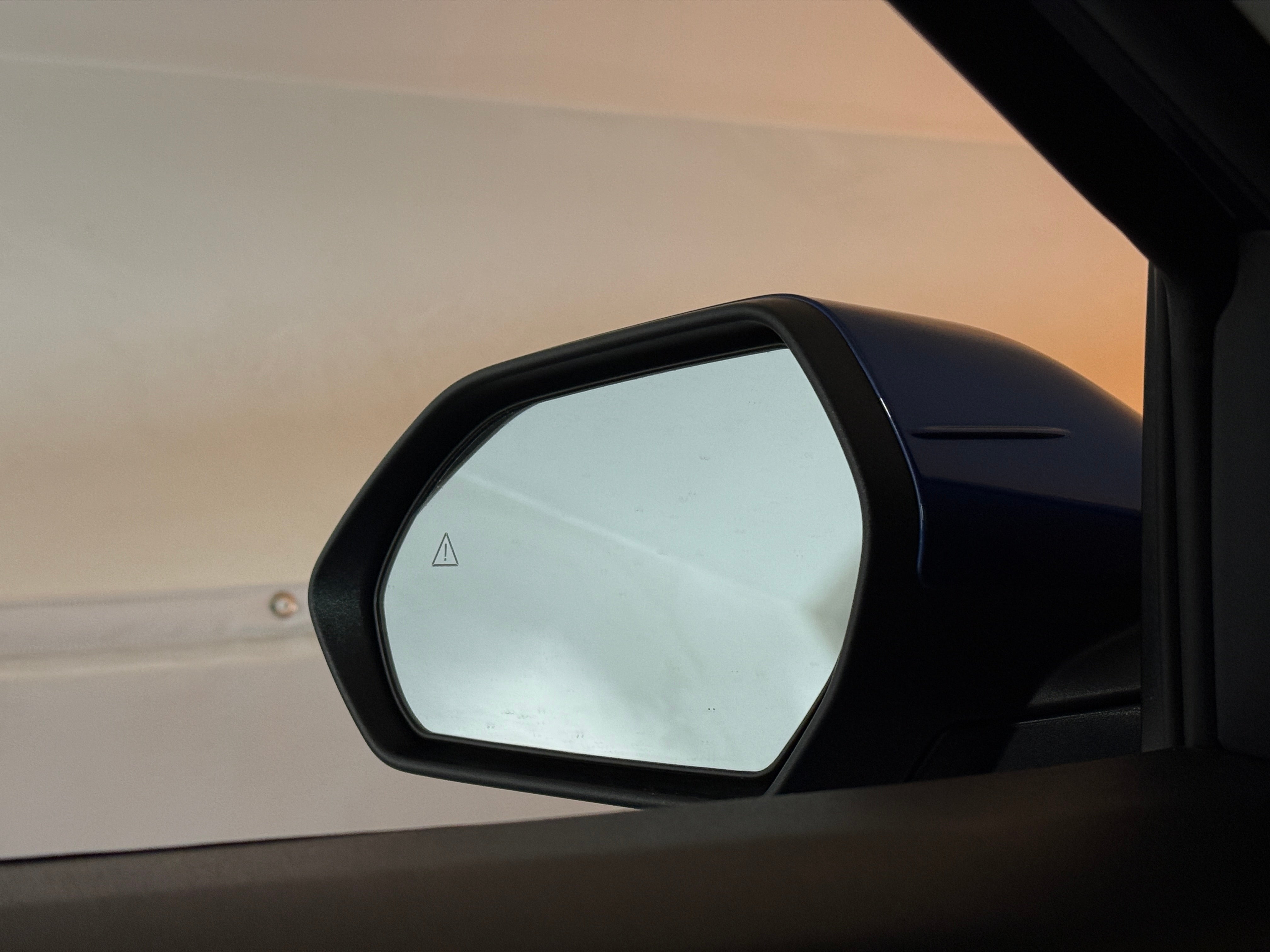 2025 Kia K4 LXS - Photo 3
