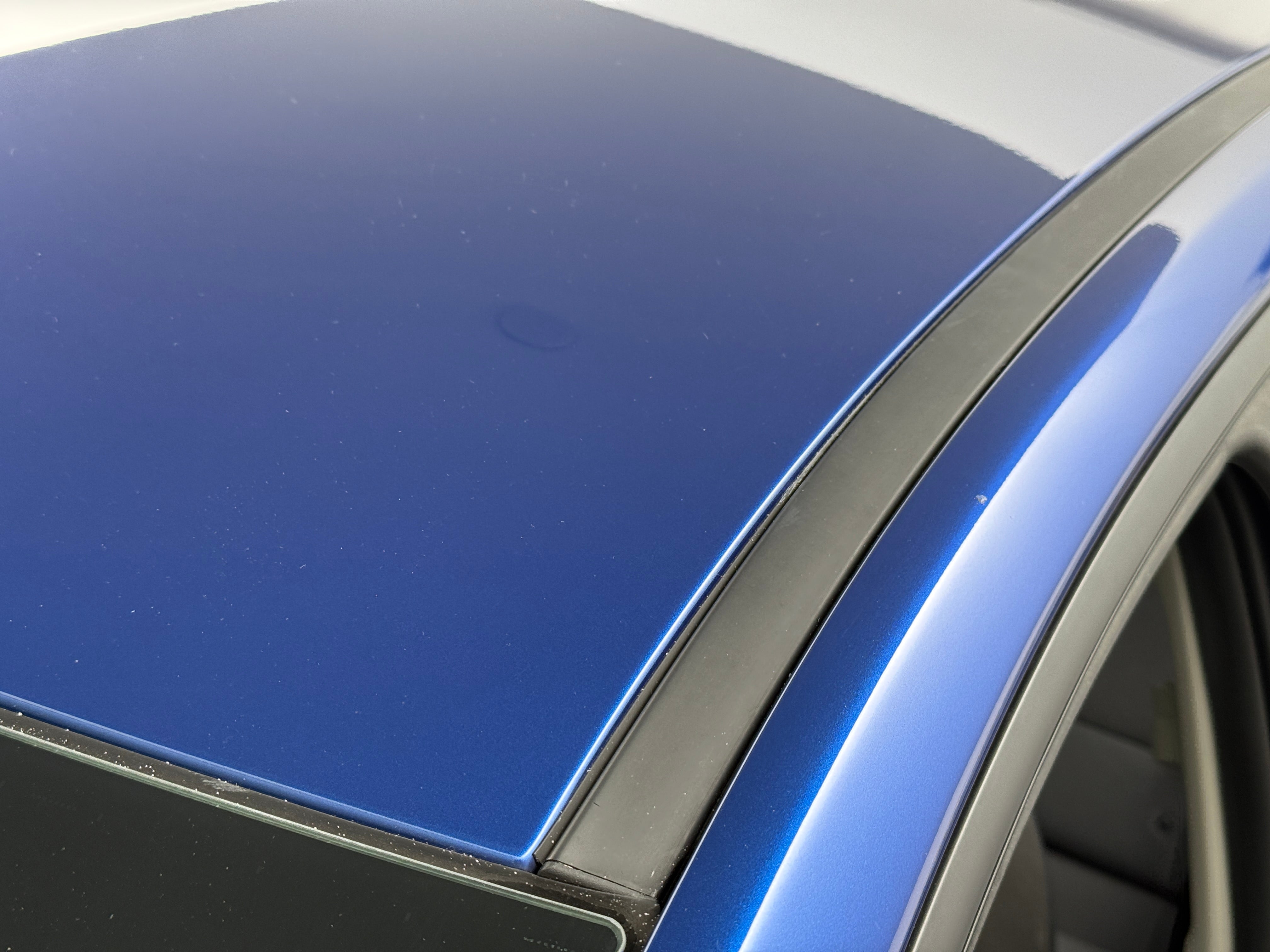 2025 Kia K4 LXS - Photo 20