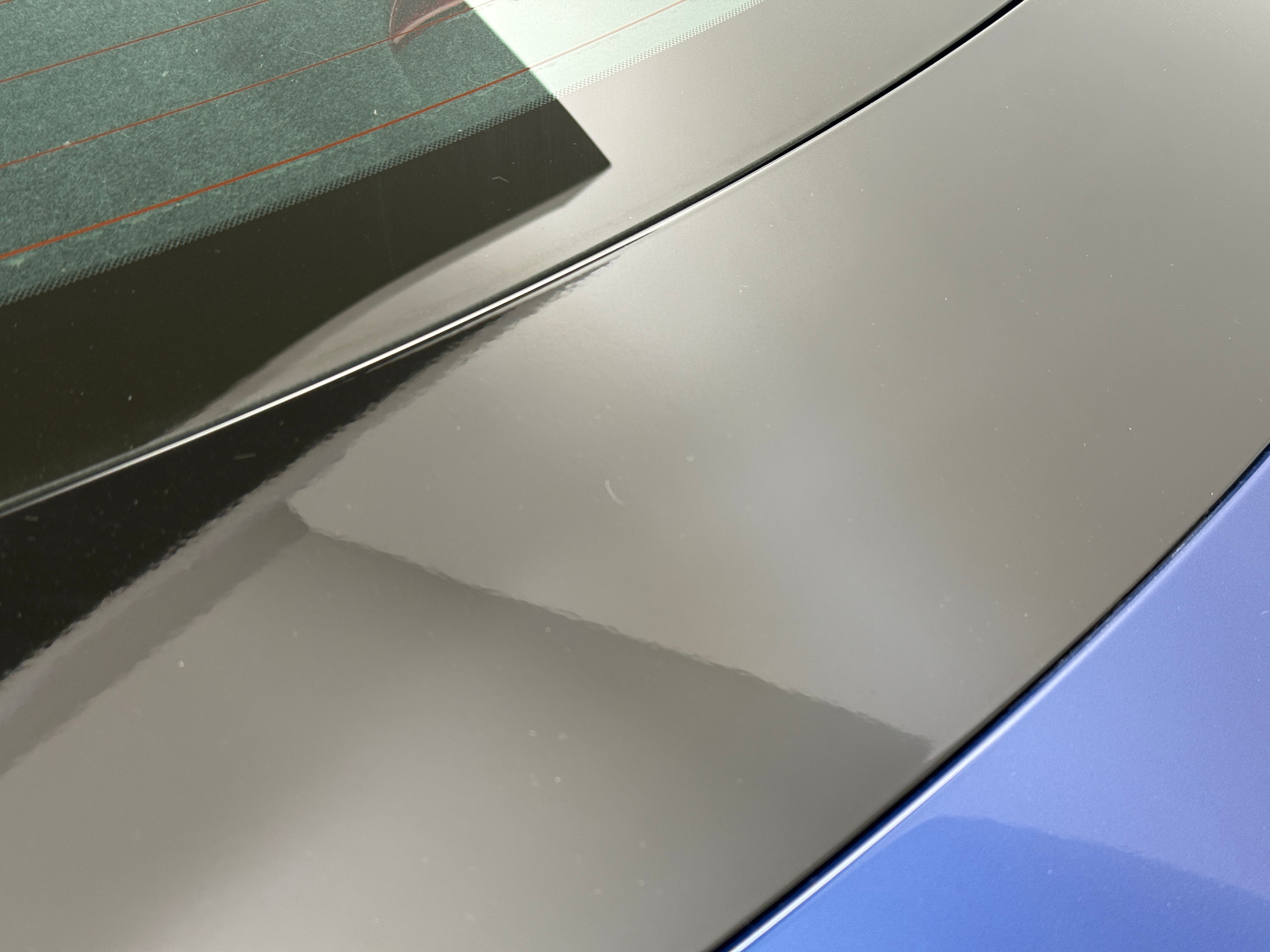 2025 Kia K4 LXS - Photo 21