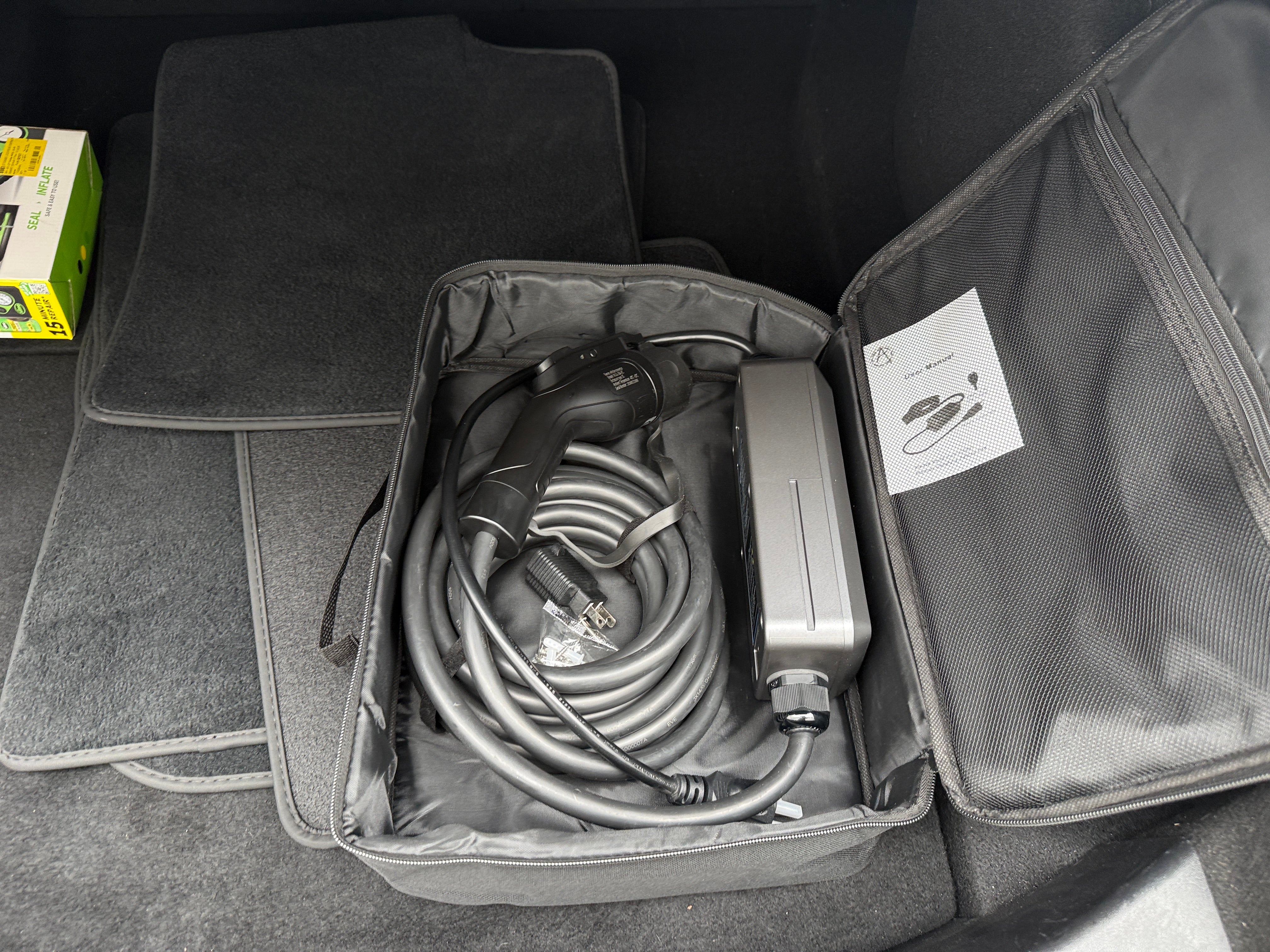 Used 2019 Tesla Model 3 Long Range with VIN 5YJ3E1EB8KF510115 for sale in Oak Creek, WI
