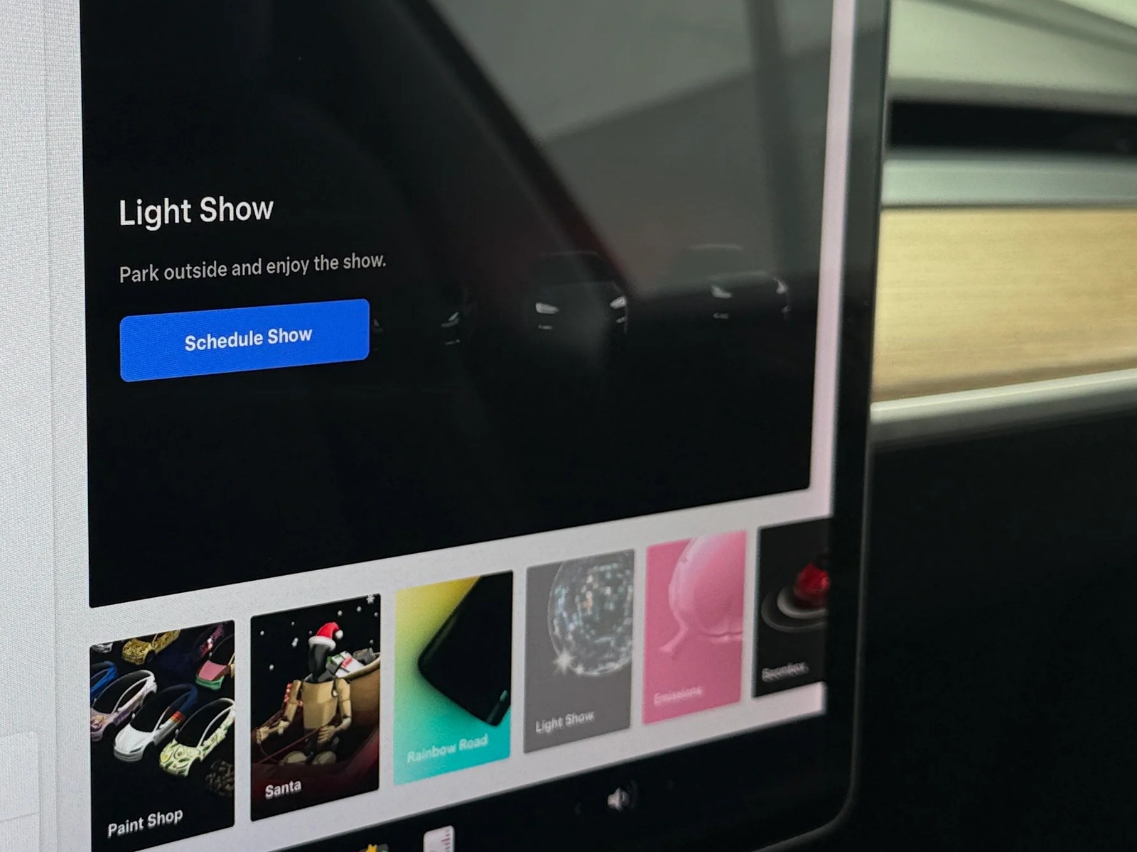 Thumbnail: 2019 Tesla Model 3 - 3