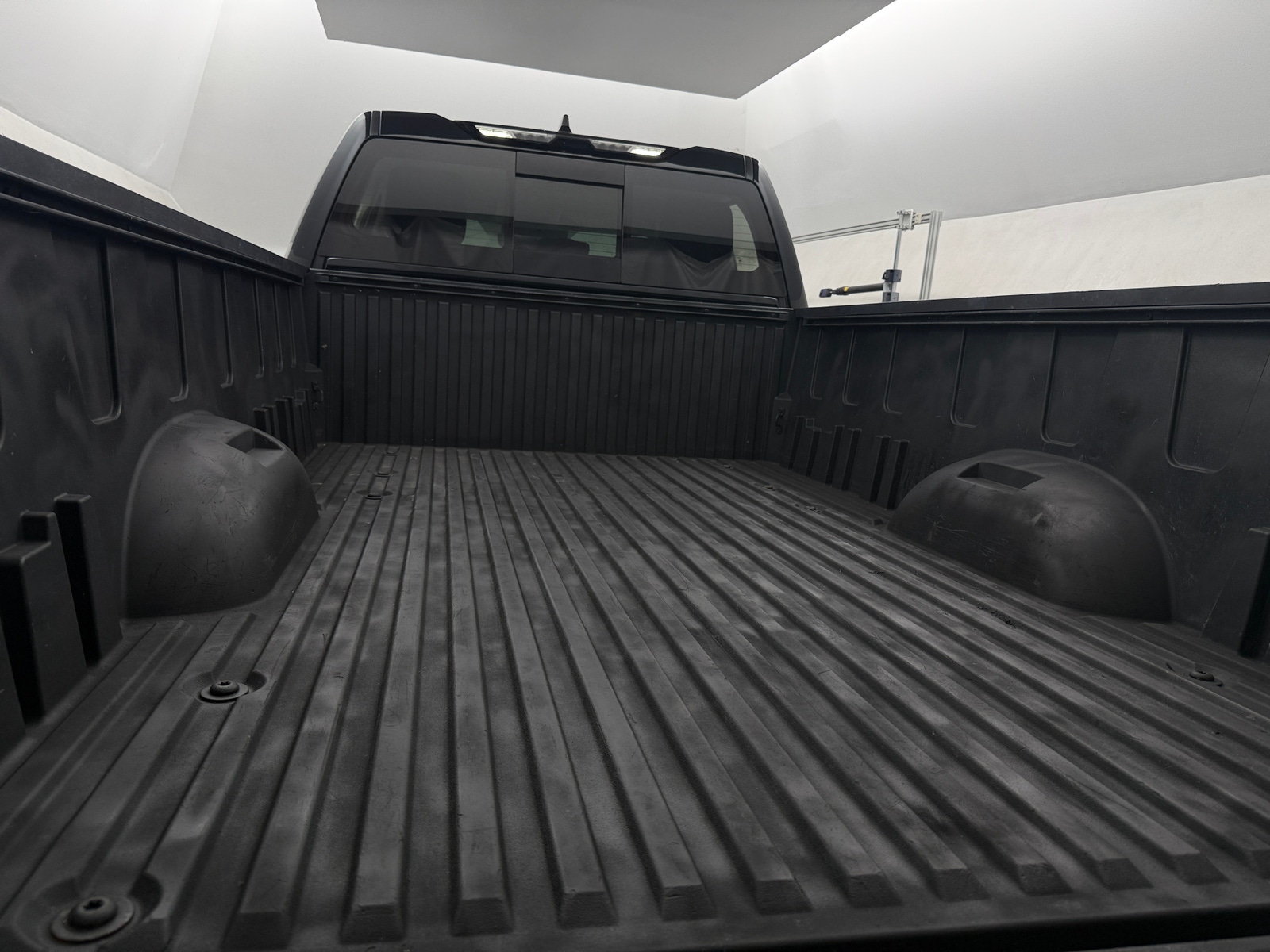 Thumbnail: 2022 Toyota Tundra - 7