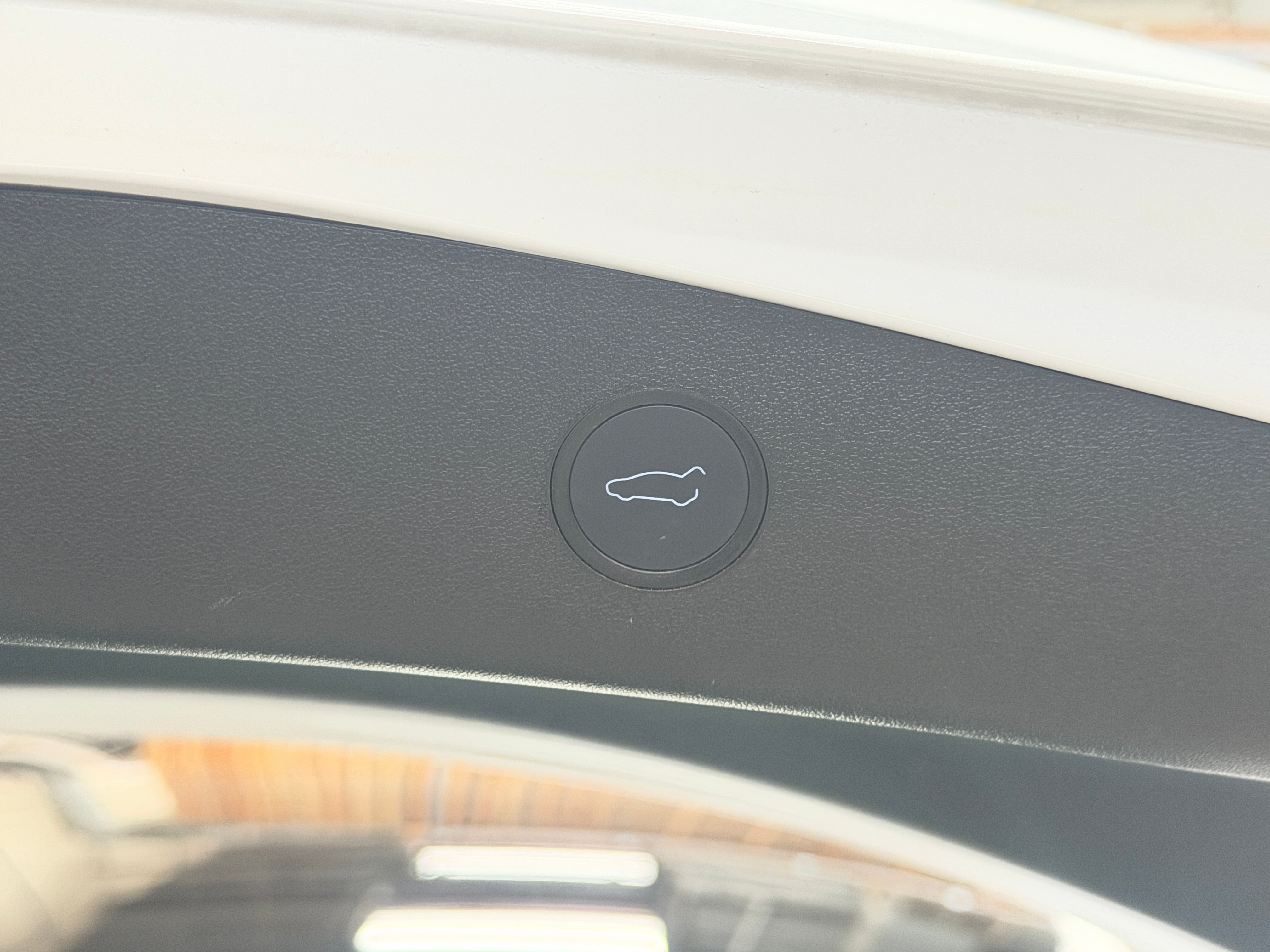 Used 2021 Tesla Model 3 Base with VIN 5YJ3E1EA8MF070360 for sale in Auburn, WA