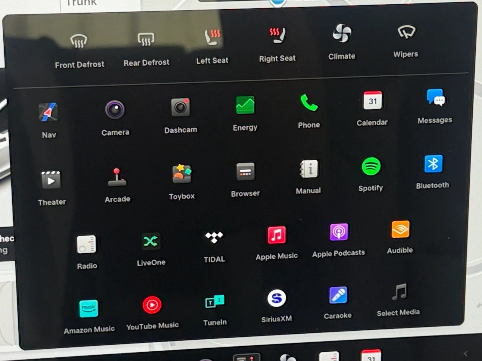 Thumbnail: 2021 Tesla Model 3 - 3