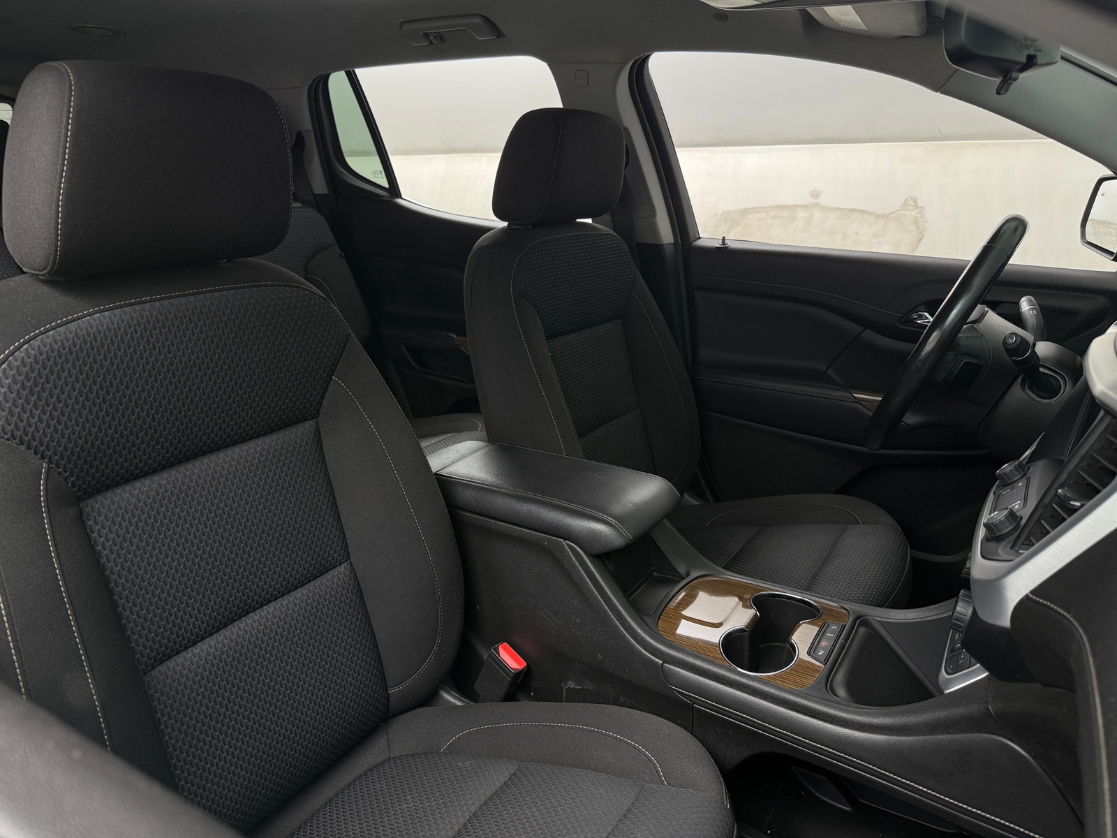 Thumbnail: 2020 GMC Acadia - 2