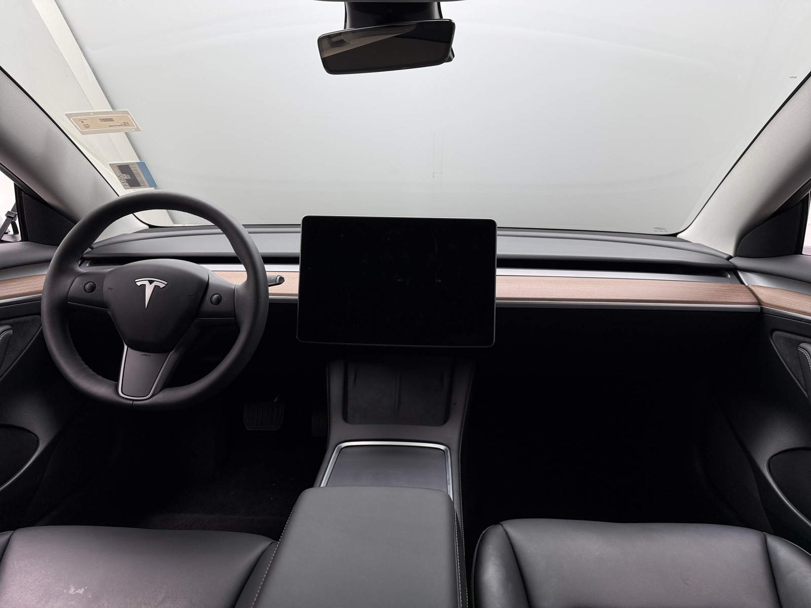 Thumbnail: 2023 Tesla Model 3 - 2