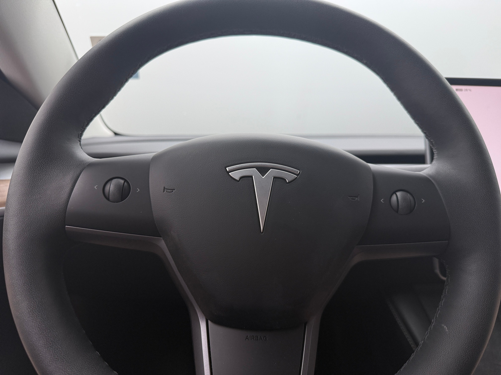 Thumbnail: 2023 Tesla Model 3 - 4