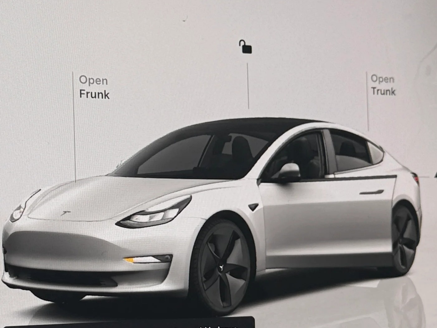 Thumbnail: 2023 Tesla Model 3 - 3