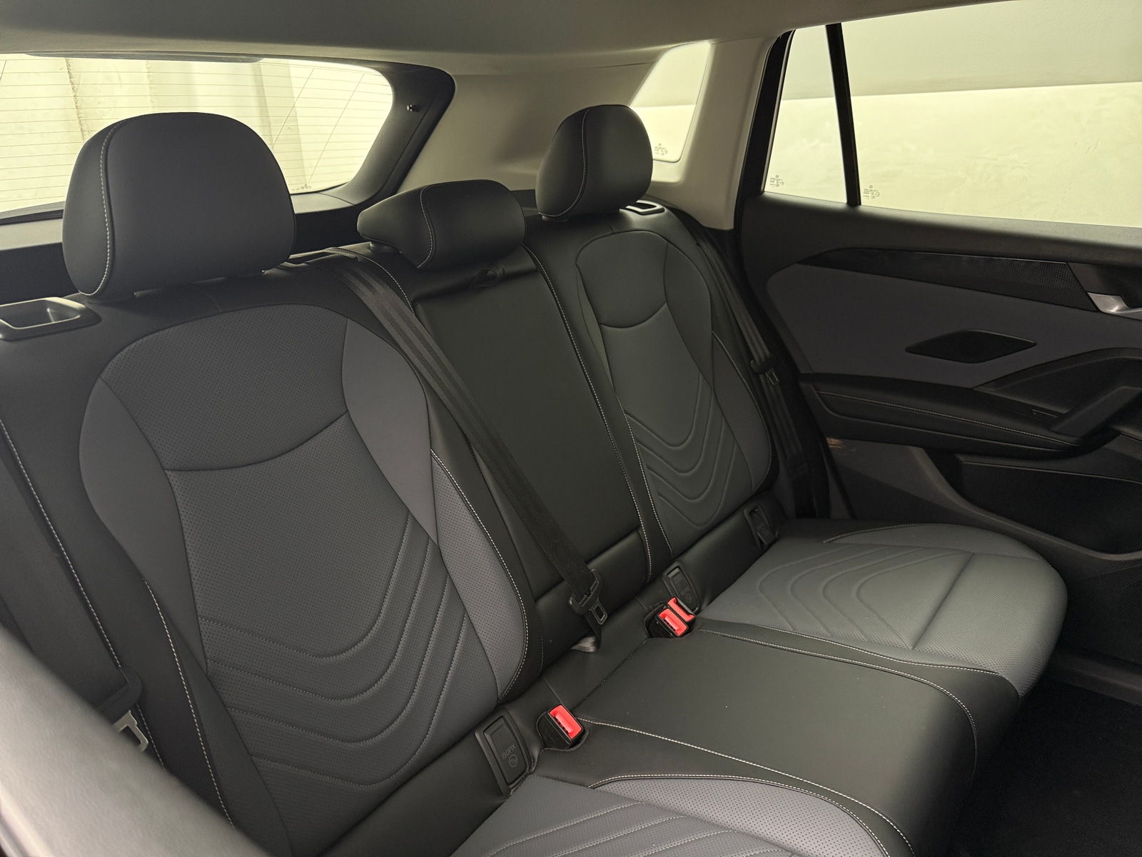 Thumbnail: 2026 Volkswagen Tiguan - 6