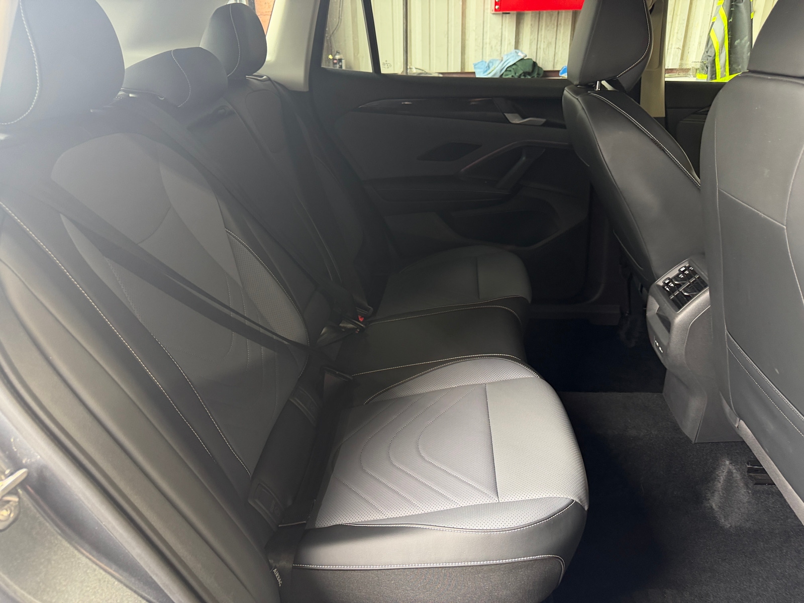 Thumbnail: 2026 Volkswagen Tiguan - 6