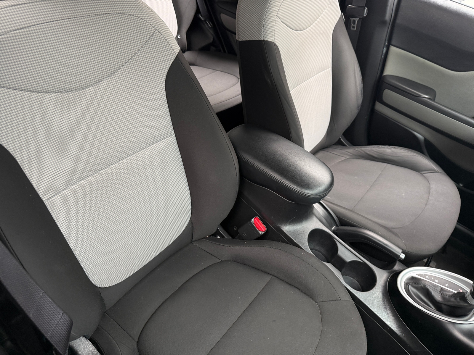 Thumbnail: 2018 Kia Soul - 2