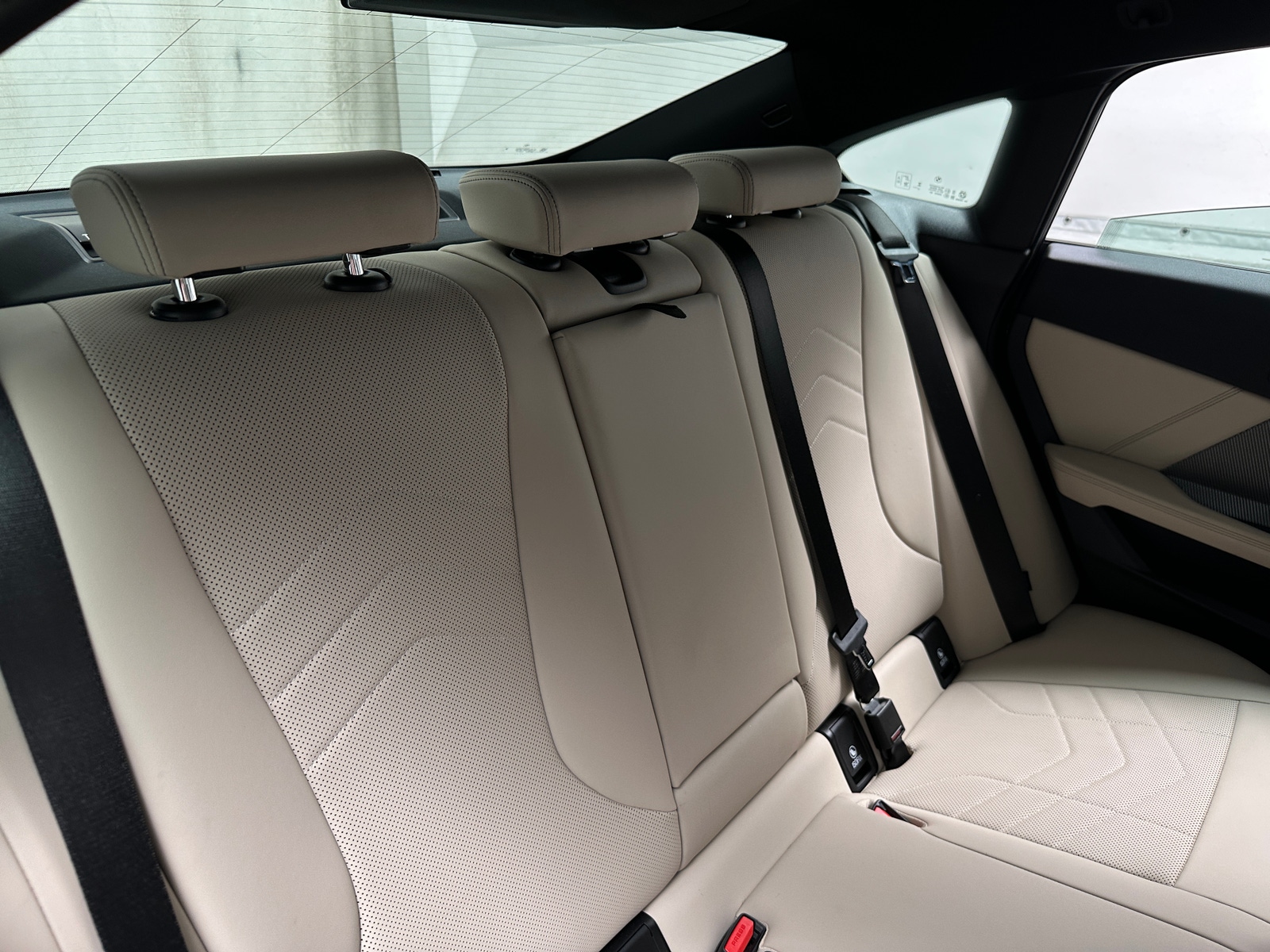 Thumbnail: 2026 BMW 2 Series - 5