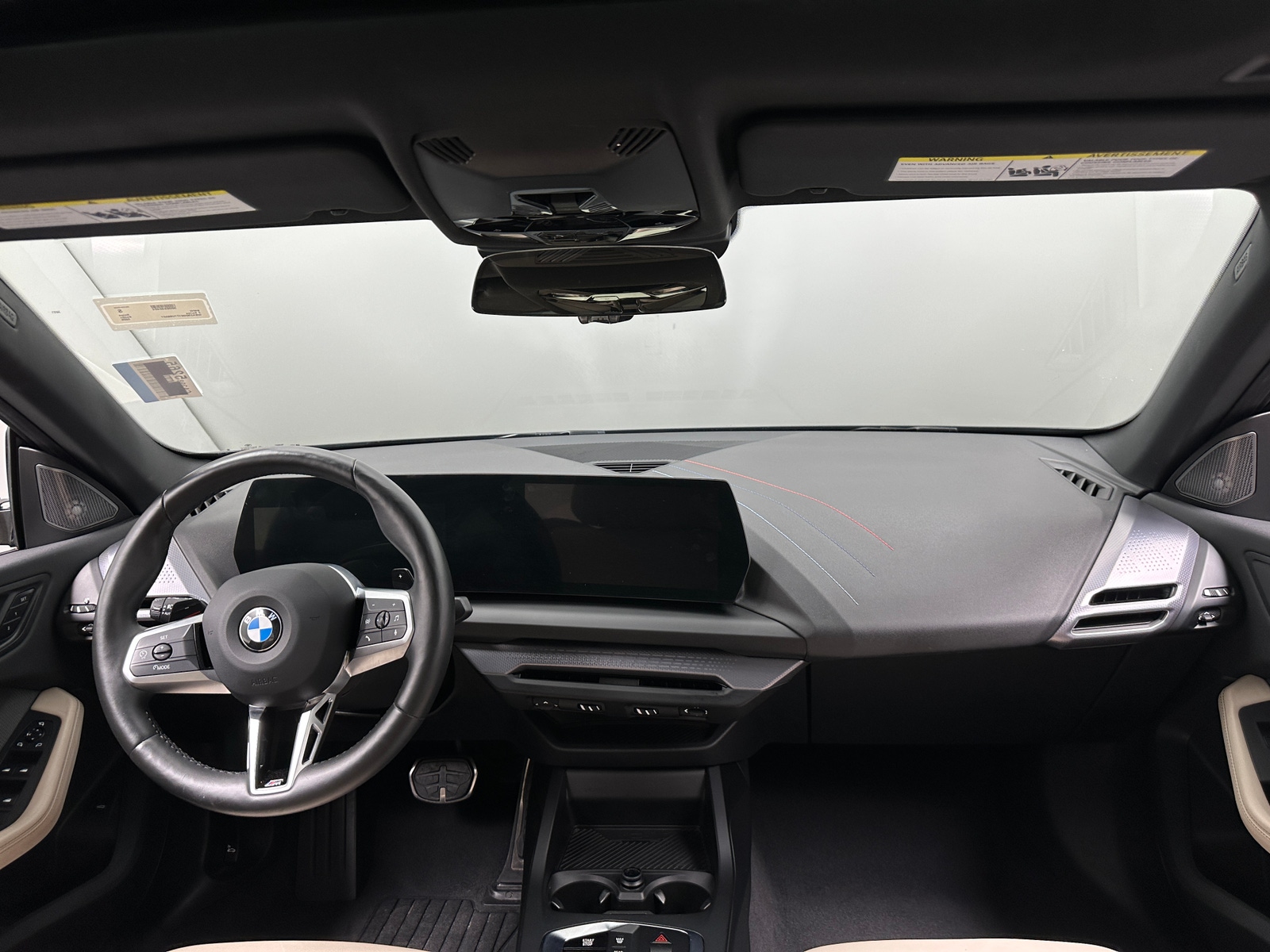 Thumbnail: 2026 BMW 2 Series - 2