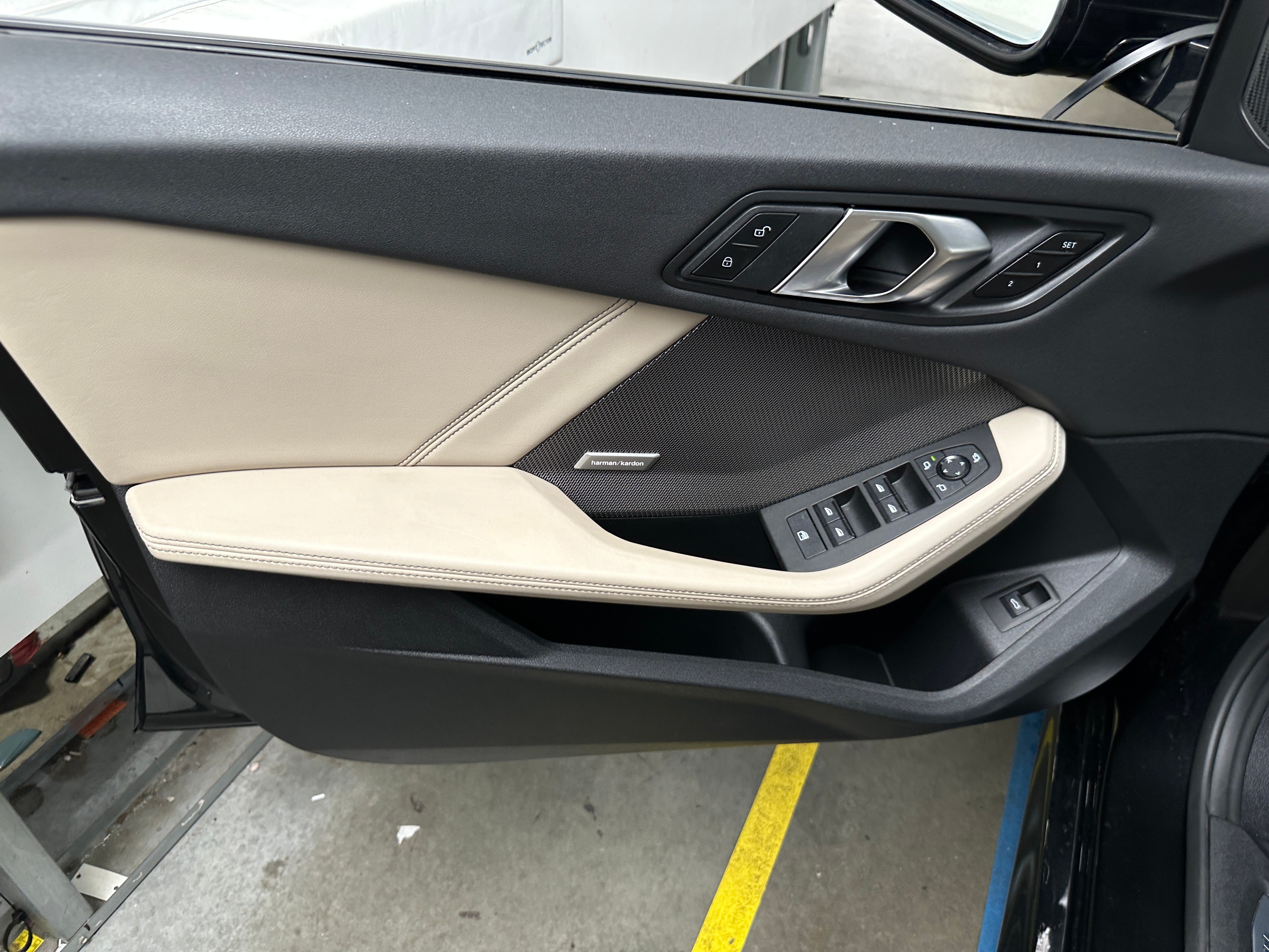 2026 BMW 2 Series