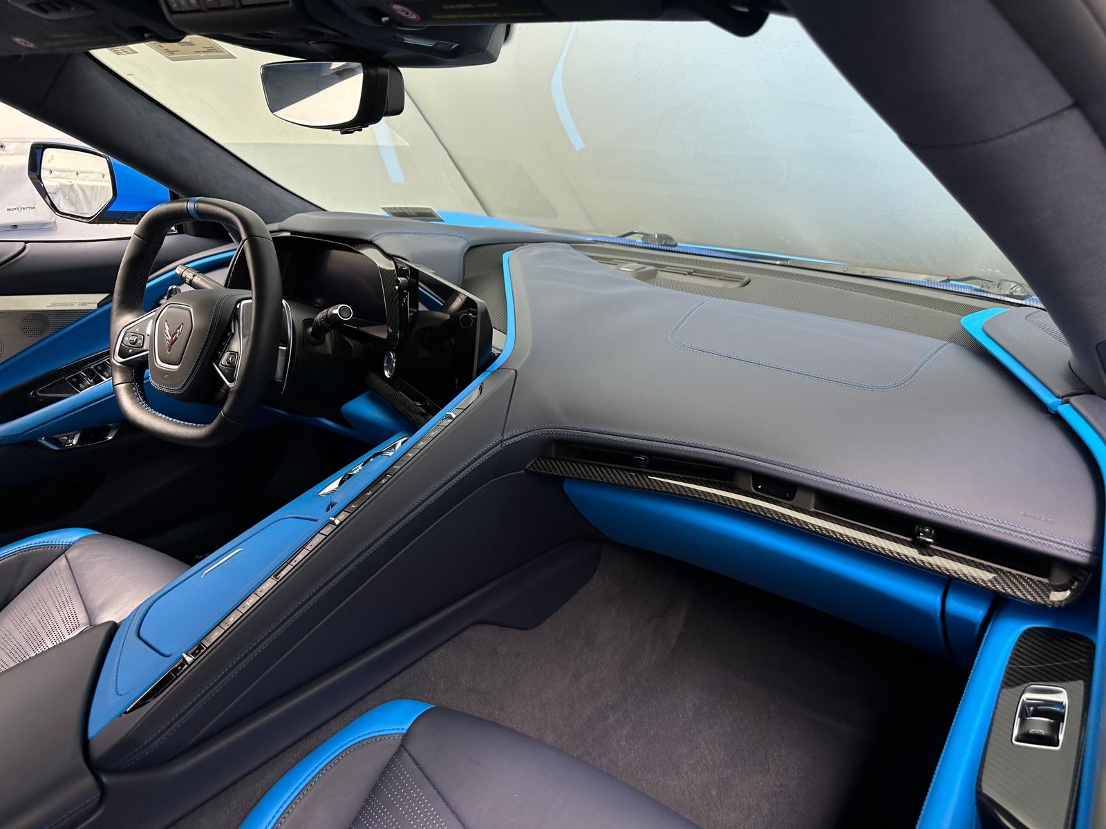 Thumbnail: 2022 Chevrolet Corvette - 2