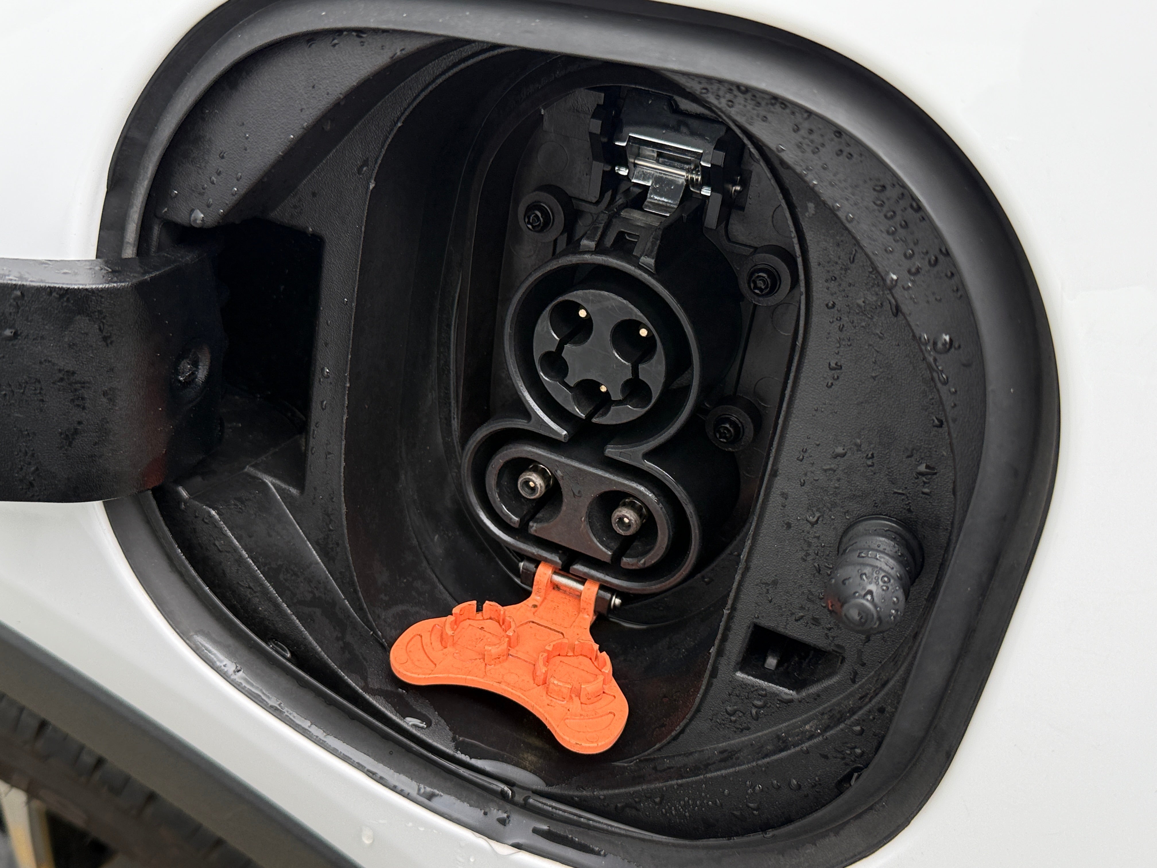 2023 Chevrolet Bolt EV 2LT