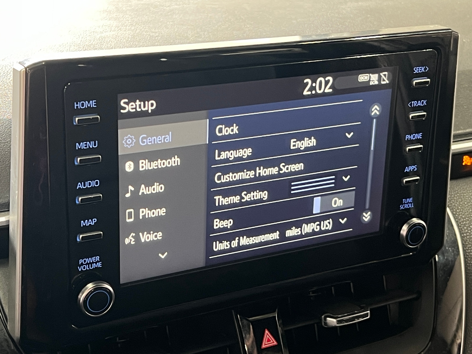 Thumbnail: 2019 Toyota Corolla - 4
