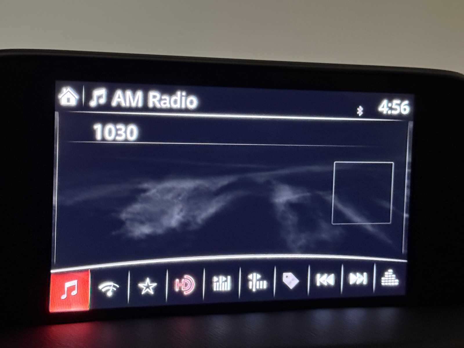 Thumbnail: 2019 Mazda CX-5 - 3