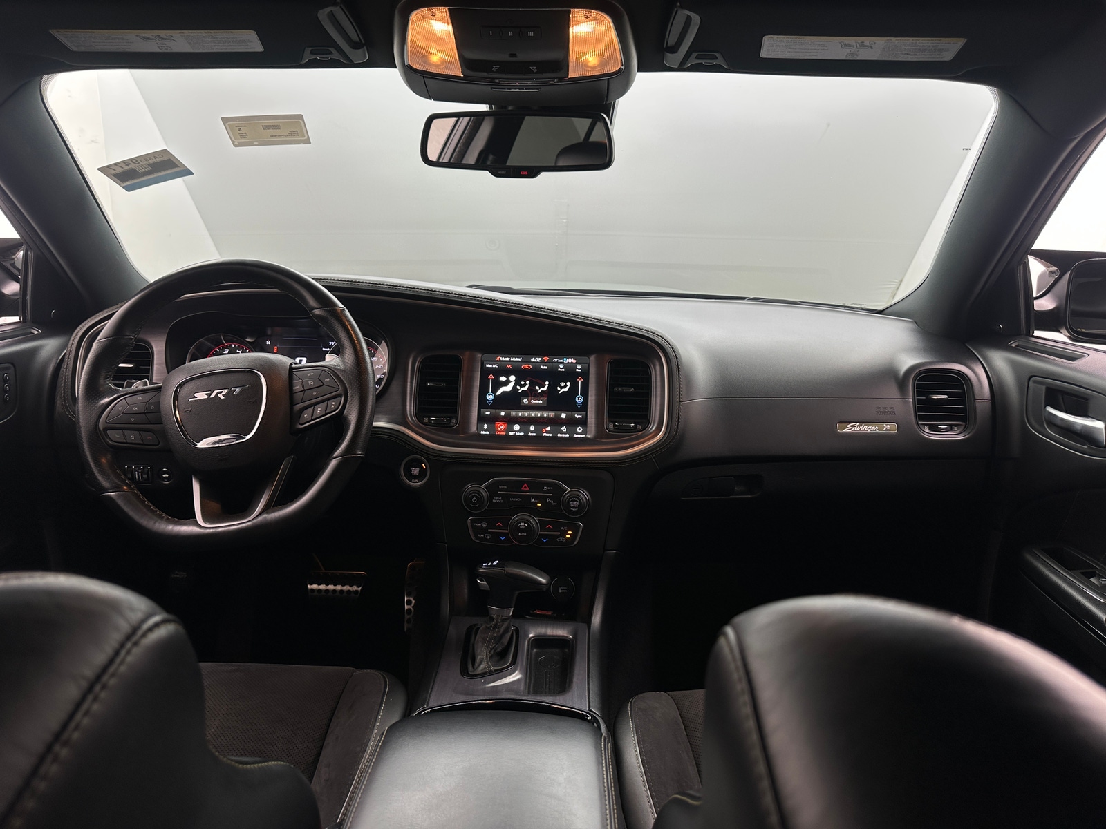 Thumbnail: 2023 Dodge Charger - 2