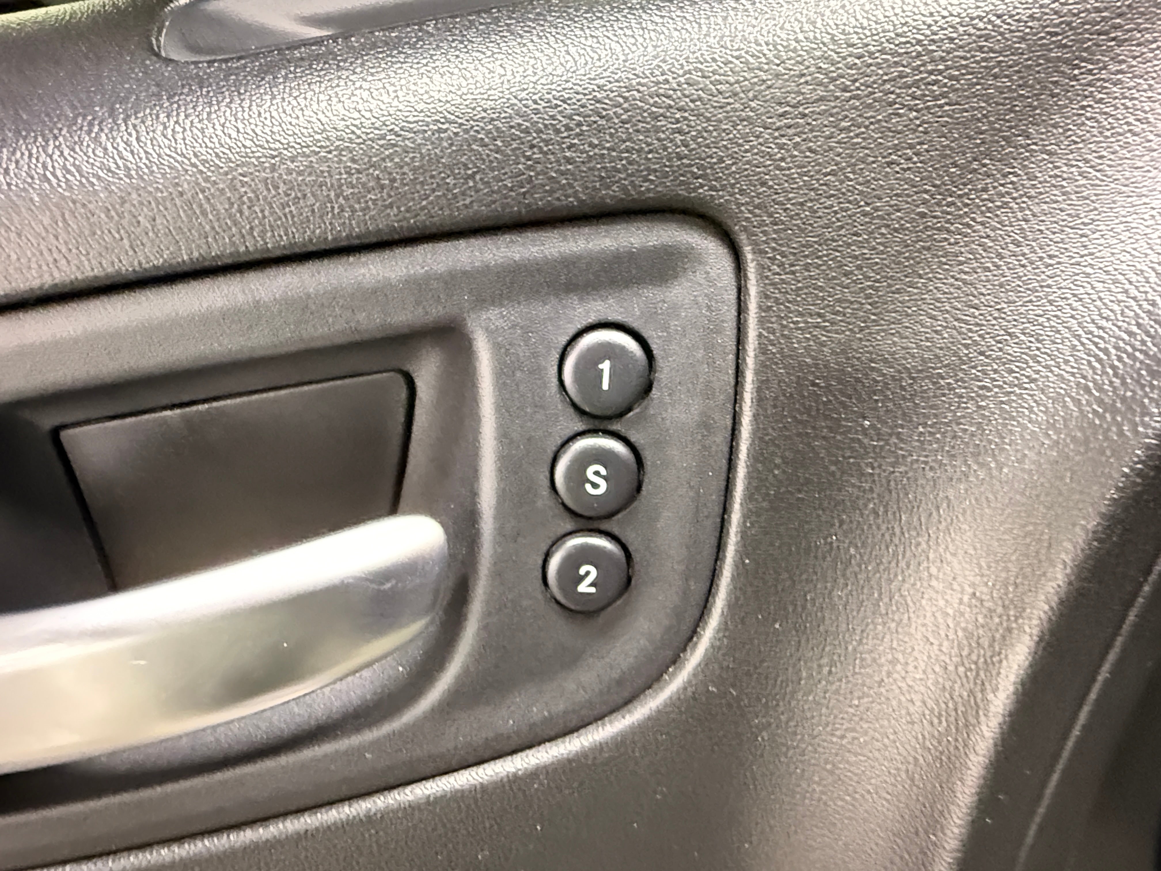 2023 Dodge Charger Scat Pack - Photo 11