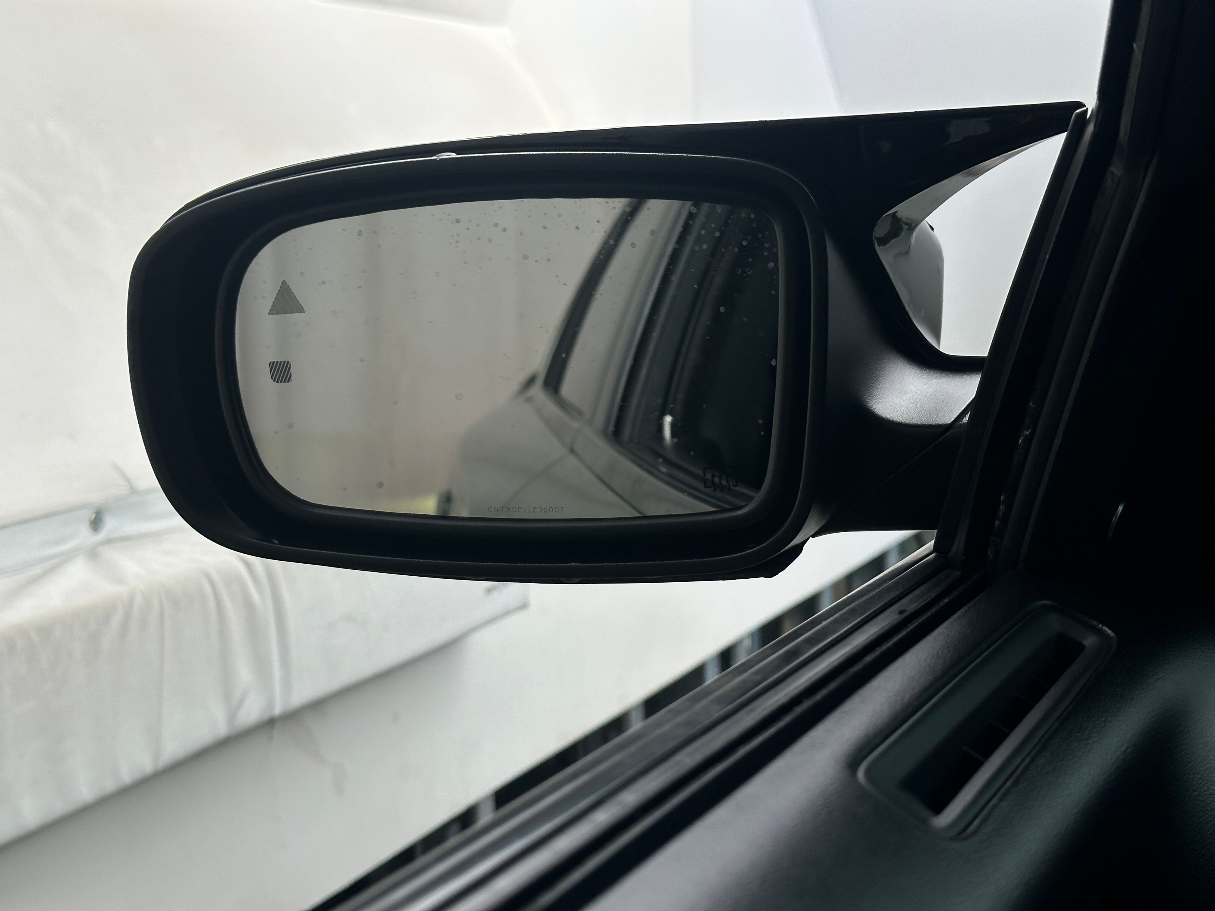 2023 Dodge Charger Scat Pack - Photo 13