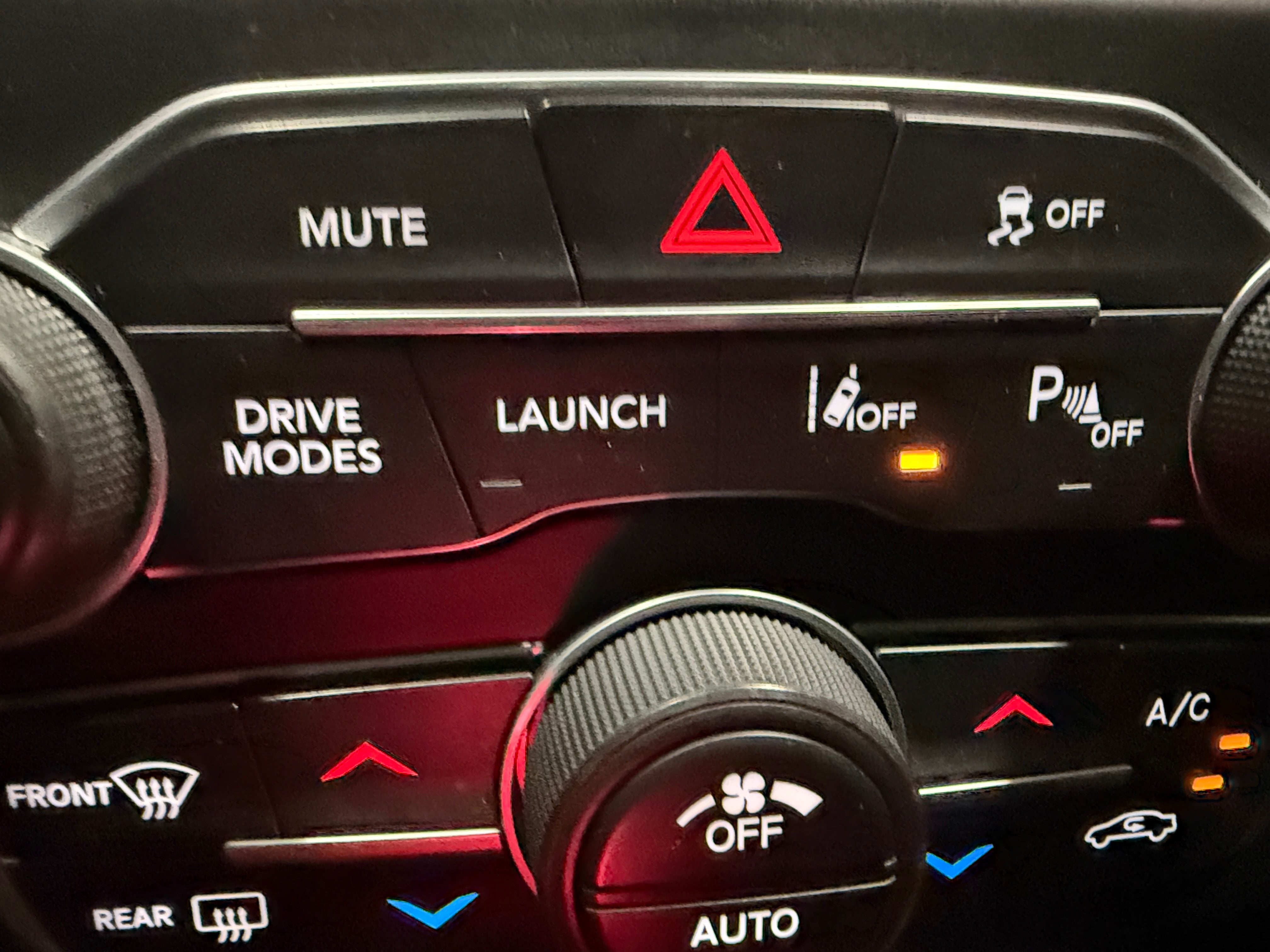 2023 Dodge Charger Scat Pack - Photo 14
