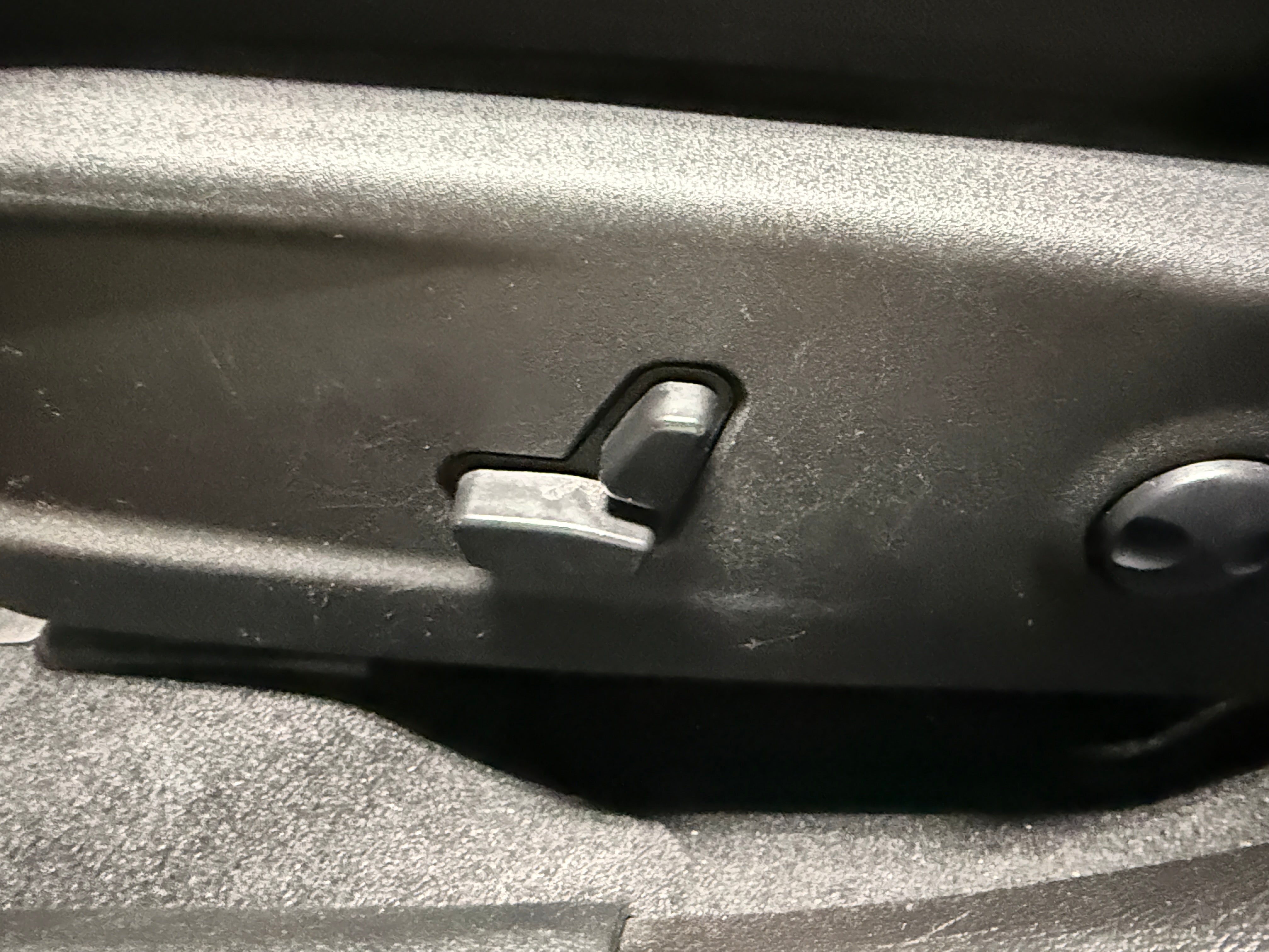 2023 Dodge Charger Scat Pack - Photo 20