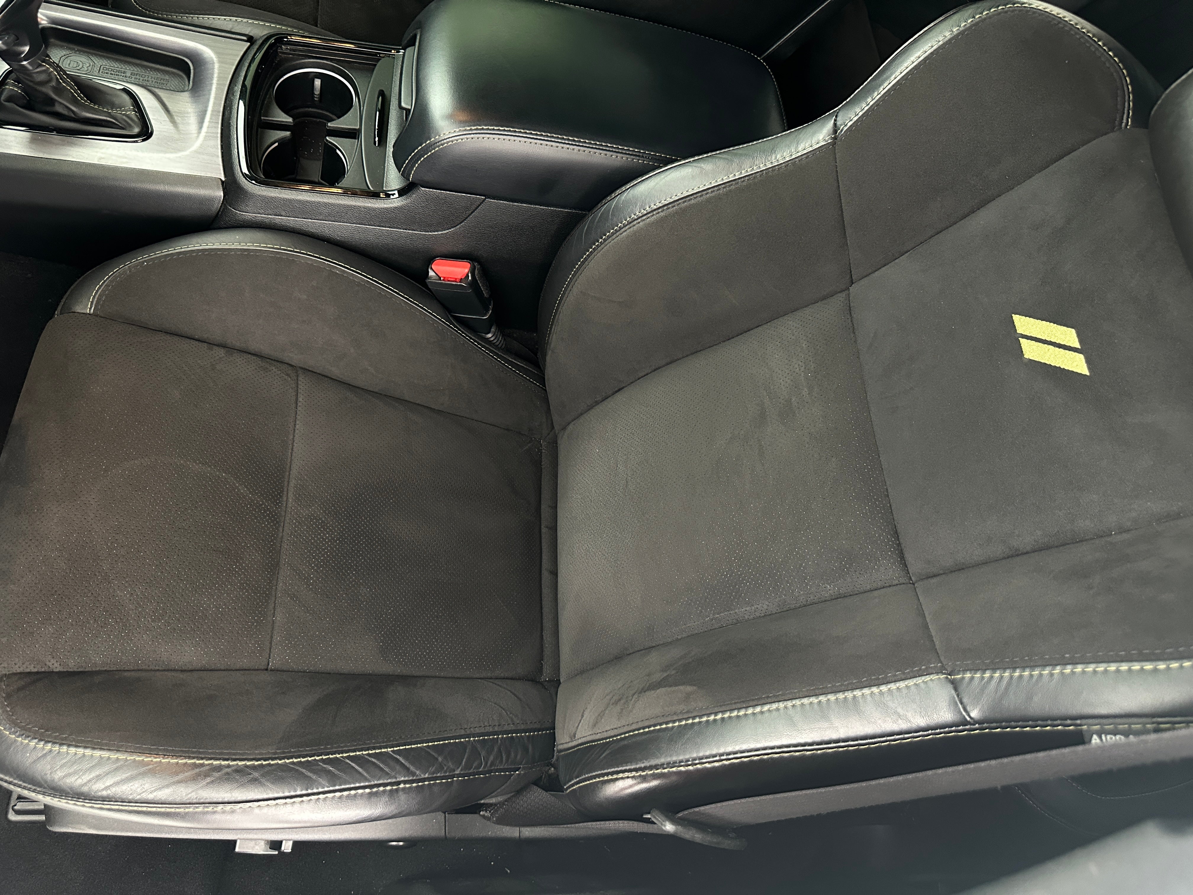 2023 Dodge Charger Scat Pack - Photo 22