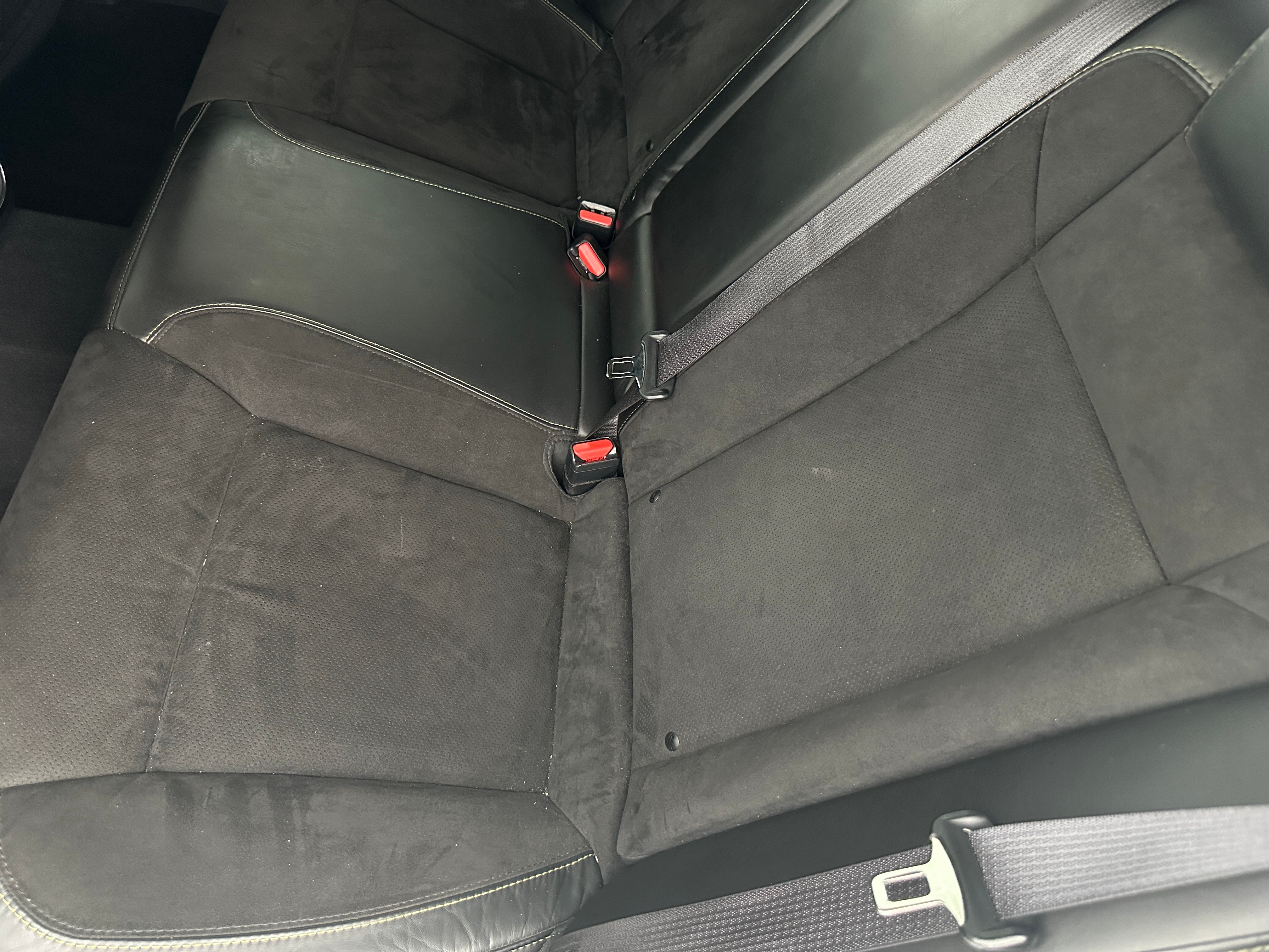 2023 Dodge Charger Scat Pack - Photo 24
