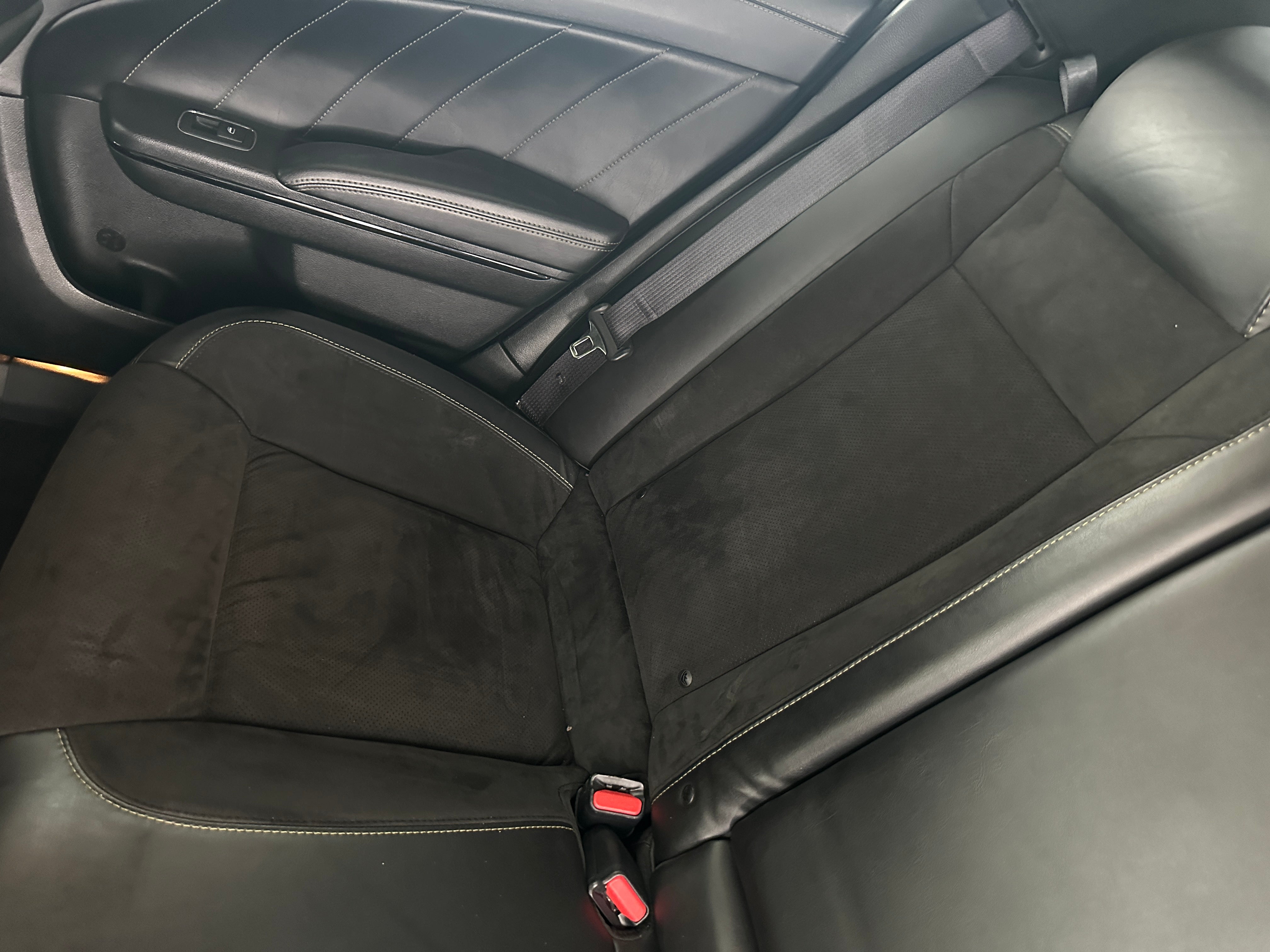 2023 Dodge Charger Scat Pack - Photo 25