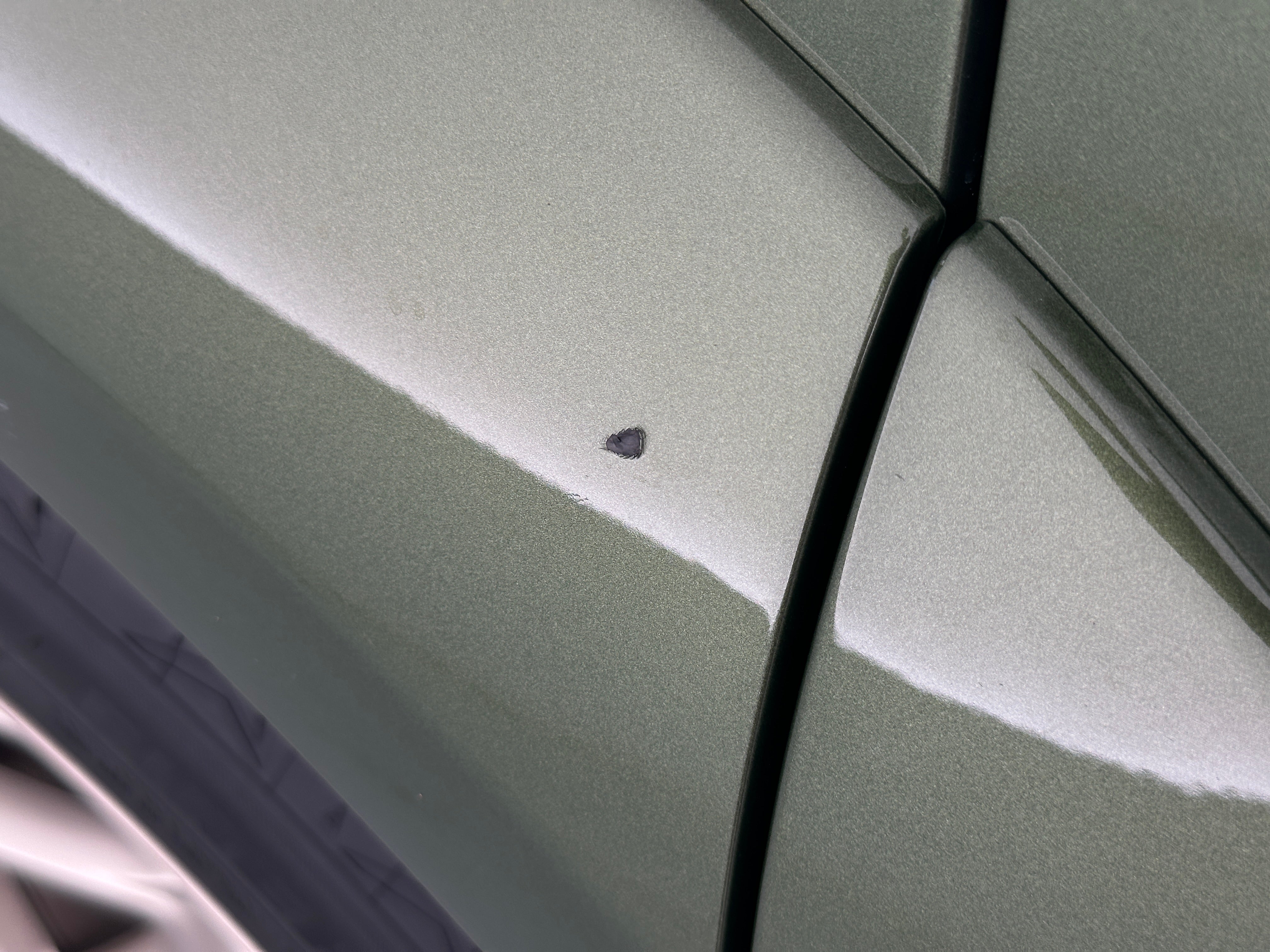 2023 Dodge Charger Scat Pack - Photo 26